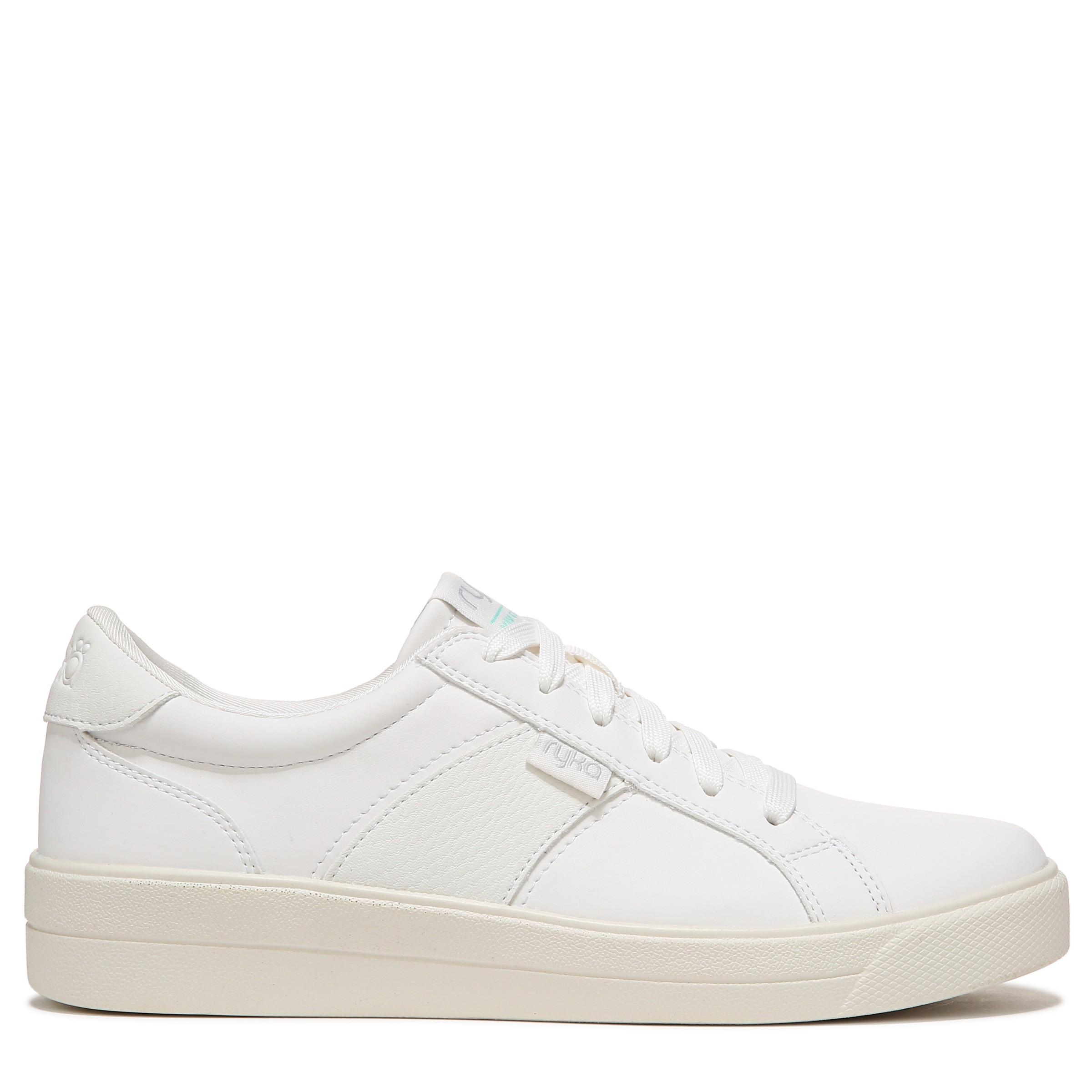 Rykä Women's Viv Classic Medium/Wide Sneaker | Famous Footwear