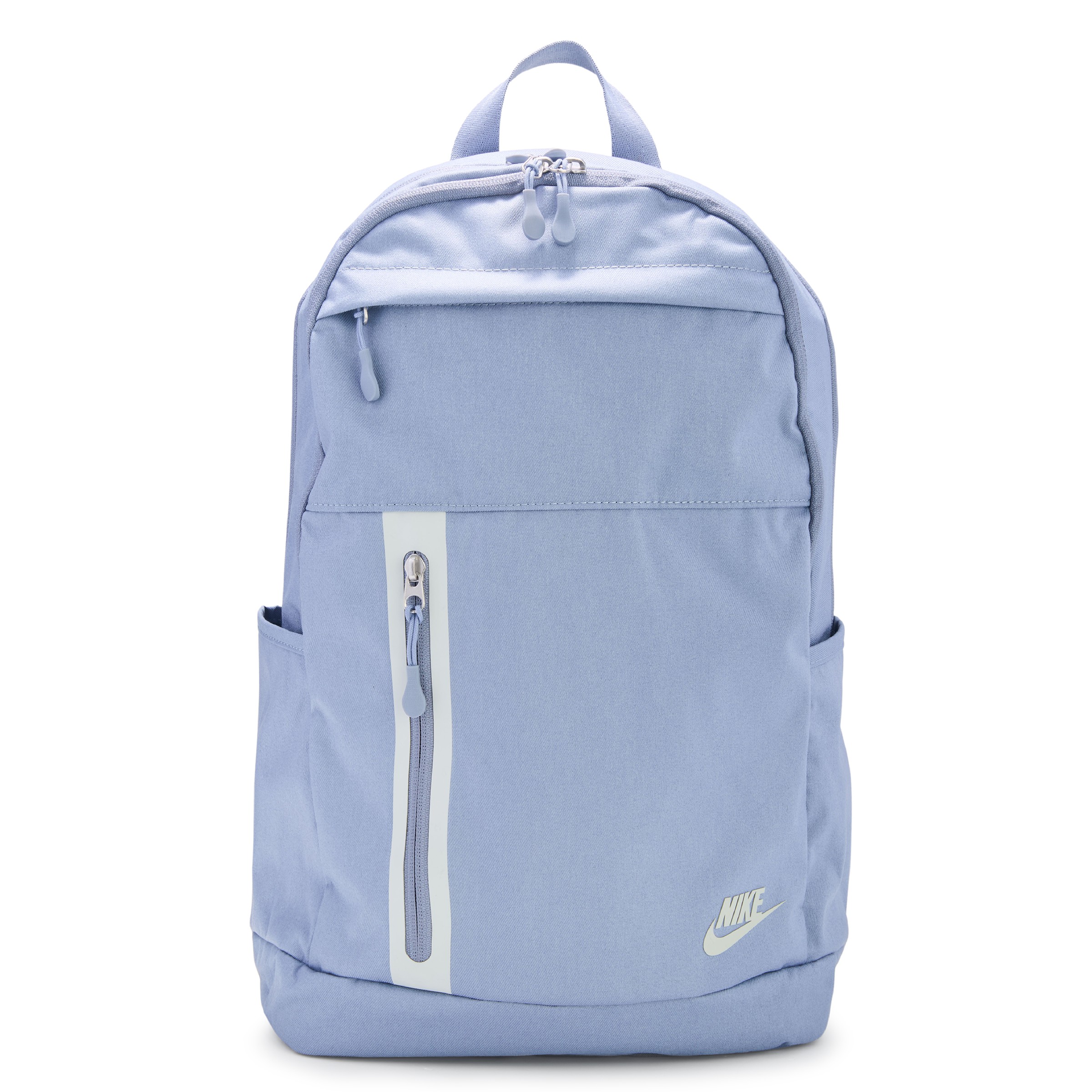 Nike Elemental Premium Backpack Famous Footwear