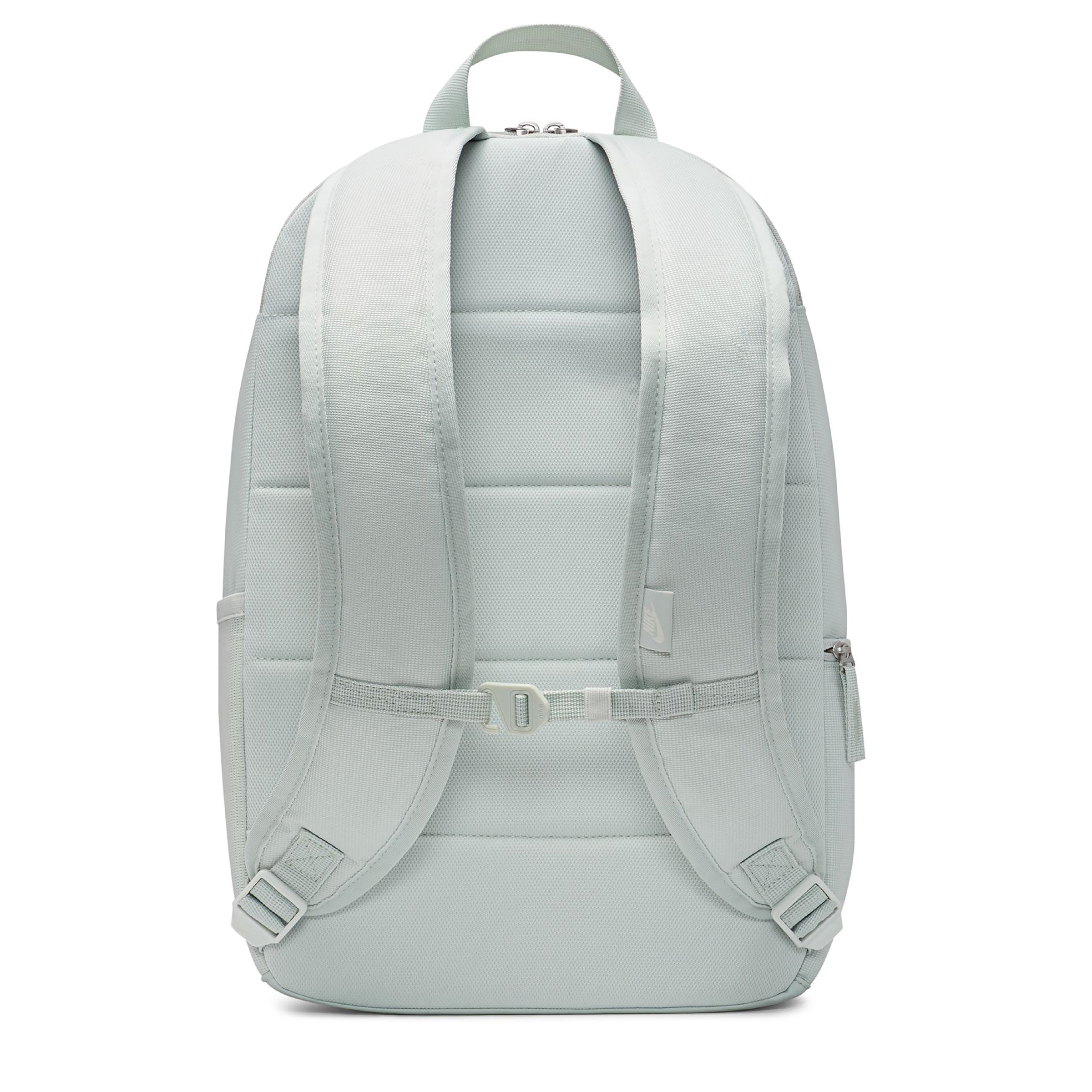 Nike sportswear heritage printed backpack fashion