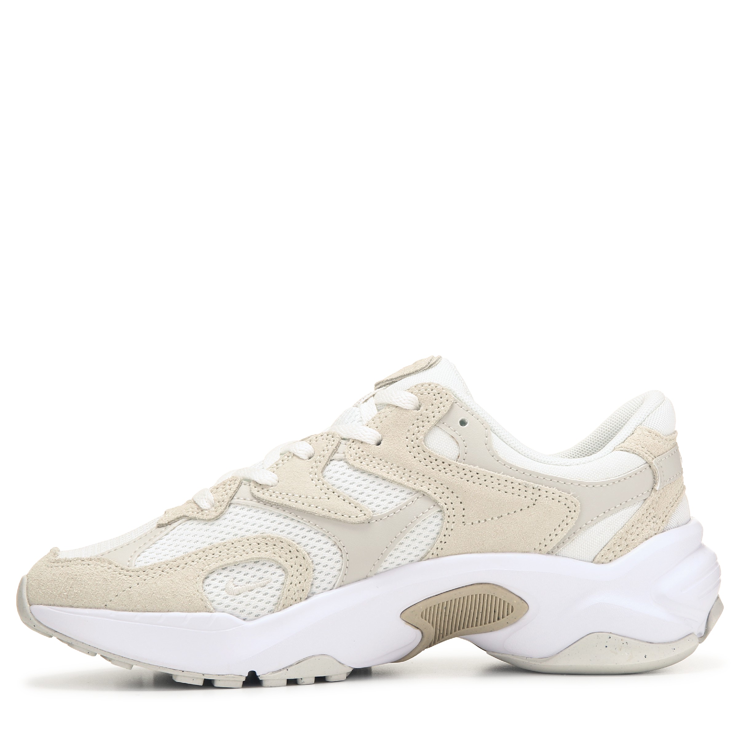 Women's AL8 Sneaker