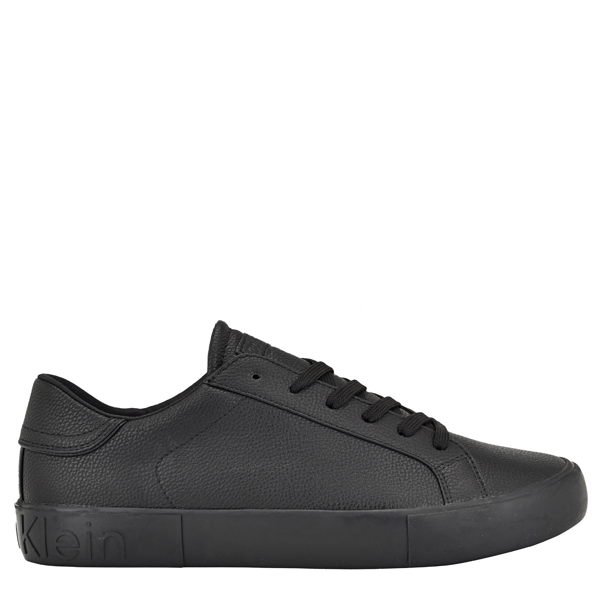 Calvin Klein Men's Reon Boots, Black 003, 7 : : Clothing, Shoes &  Accessories