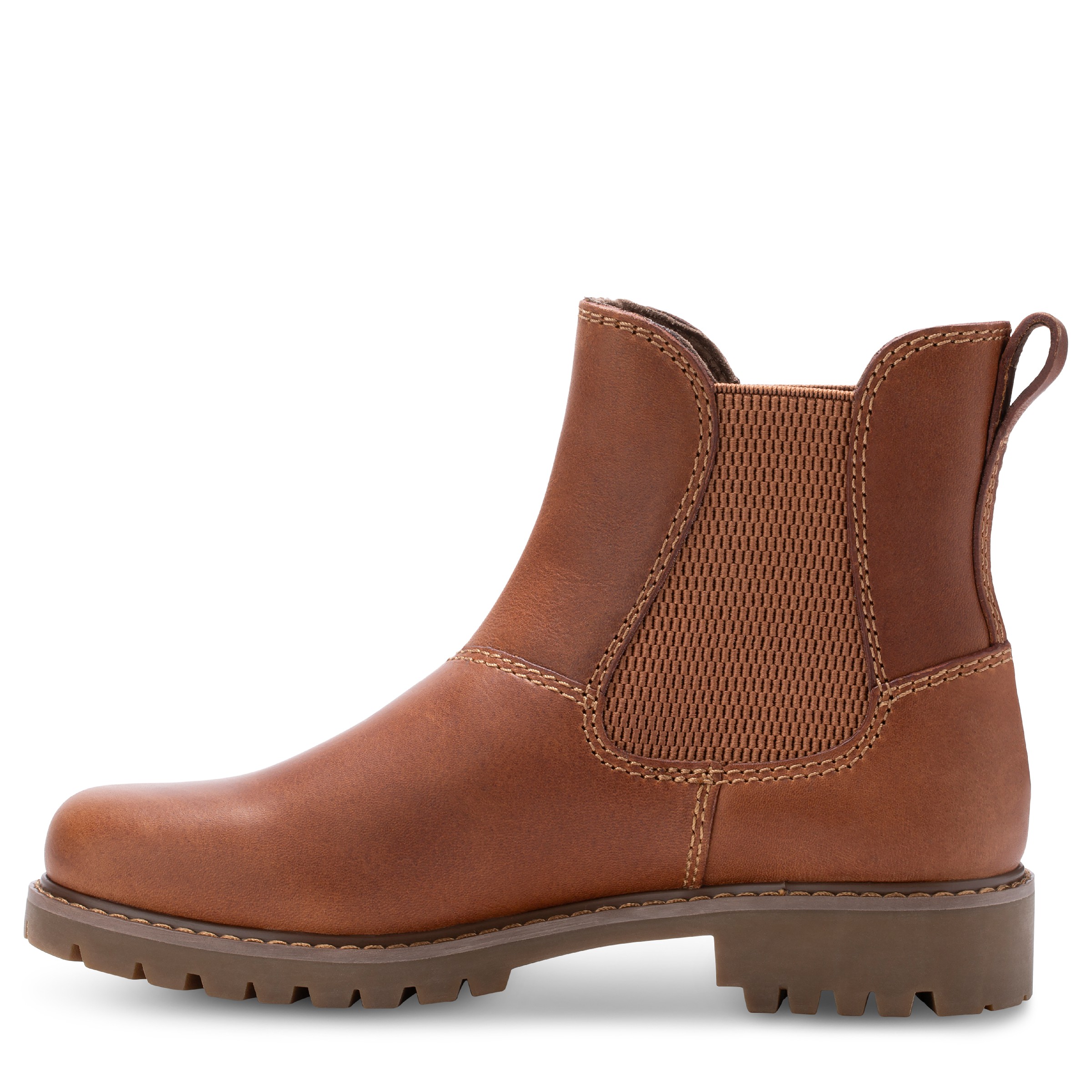 eastland ida chelsea boot