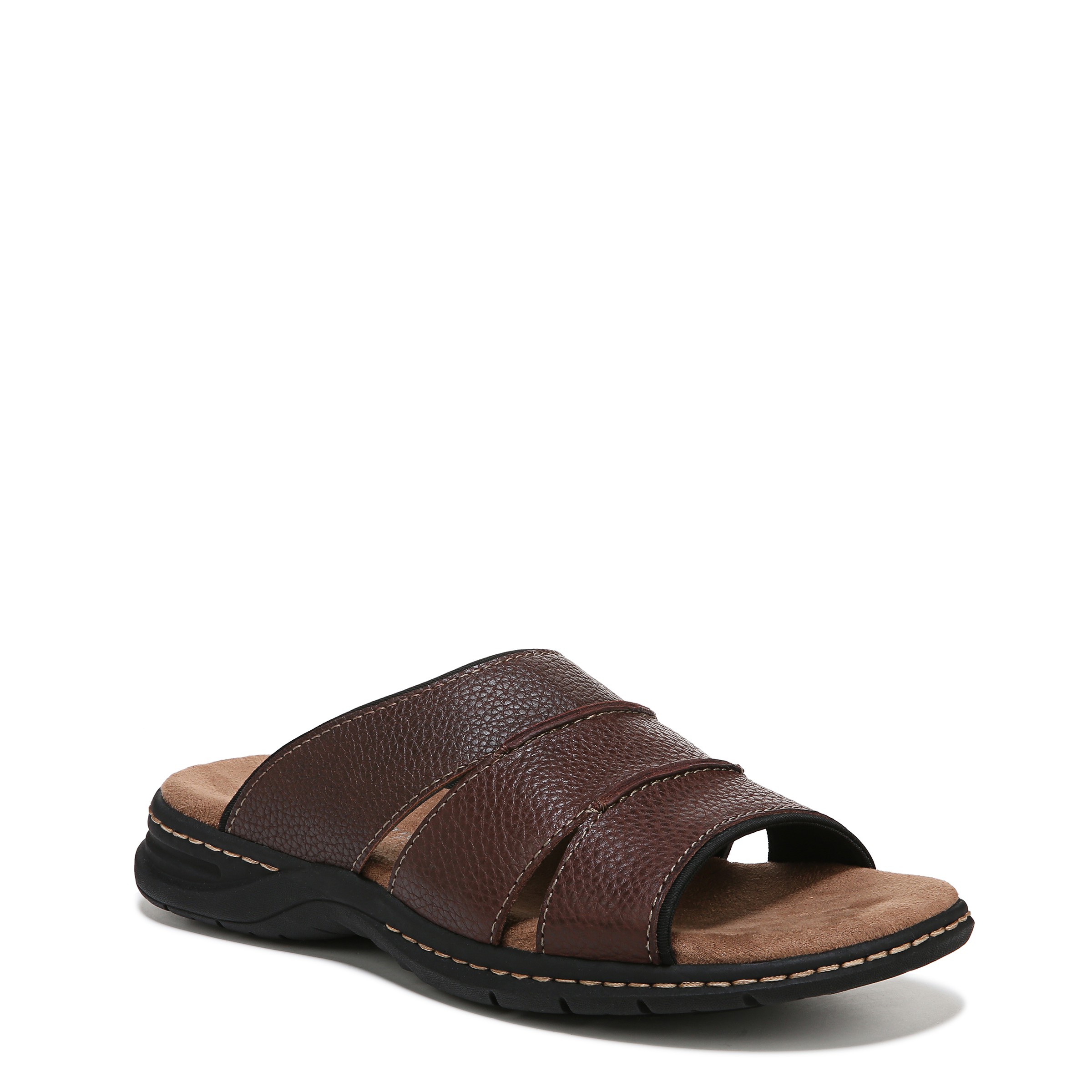 Men s Gordon Slide Sandal