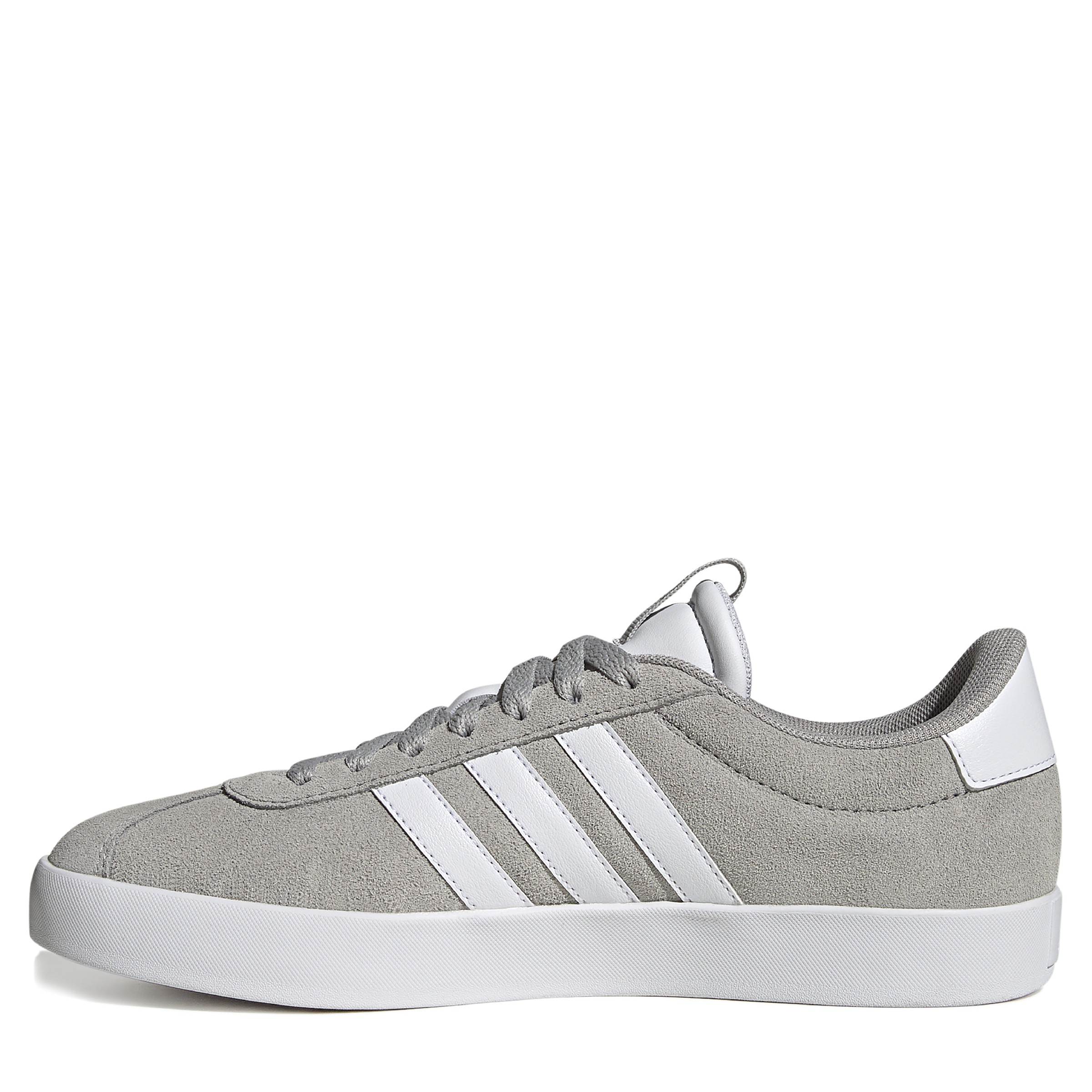 adidas vlcourt gris