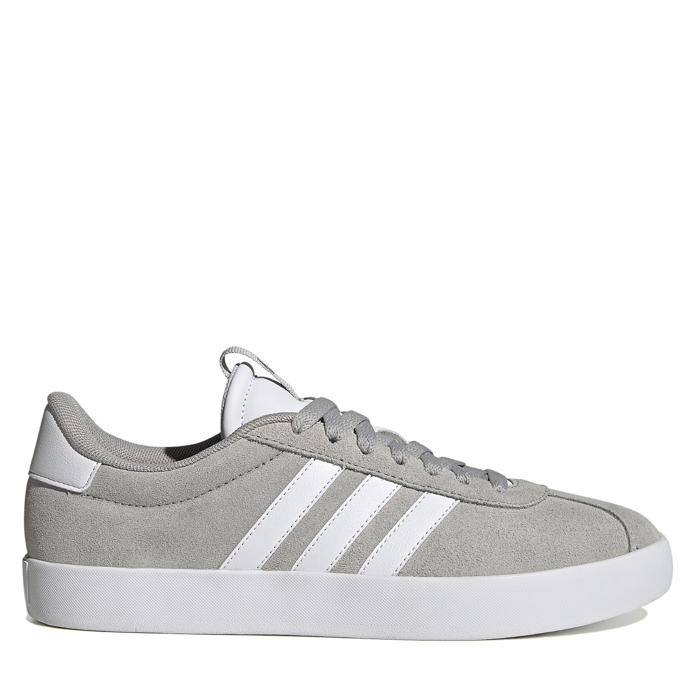 Adidas vl hot sale court 1.0