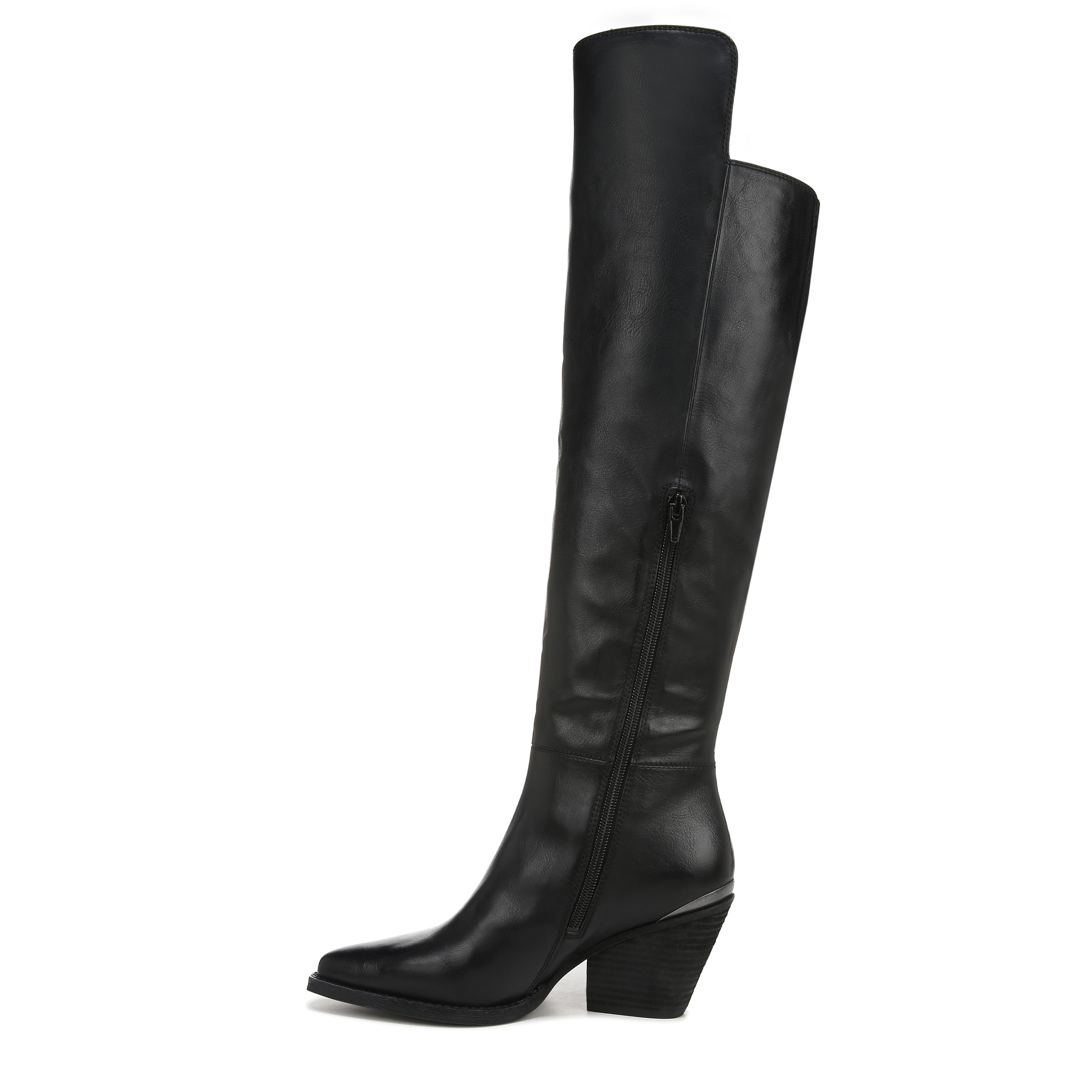 Dolce vita outlet isobel boots