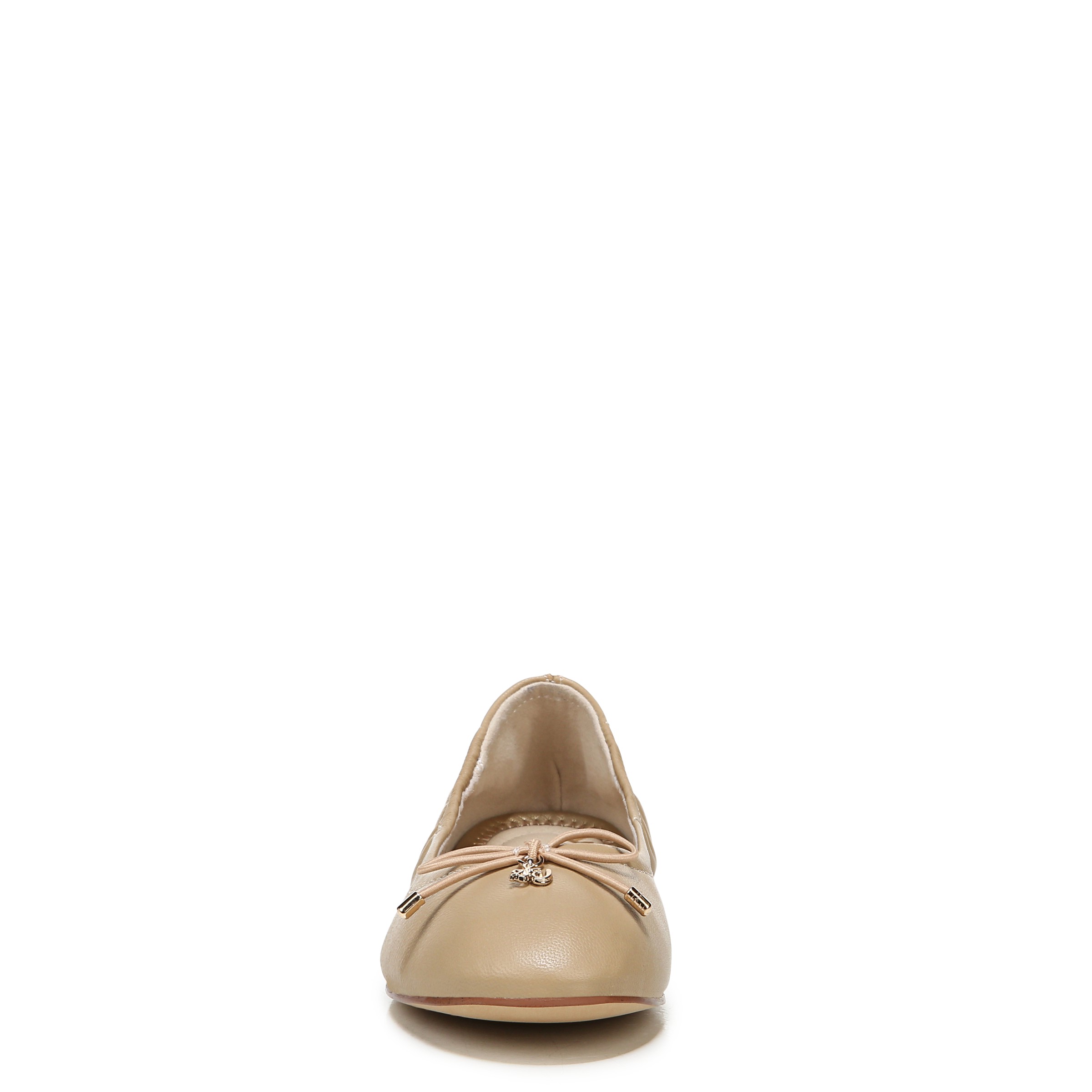 Sam Edelman Kids' Felicia Ballet Flat Little/Big Kid | Famous Footwear