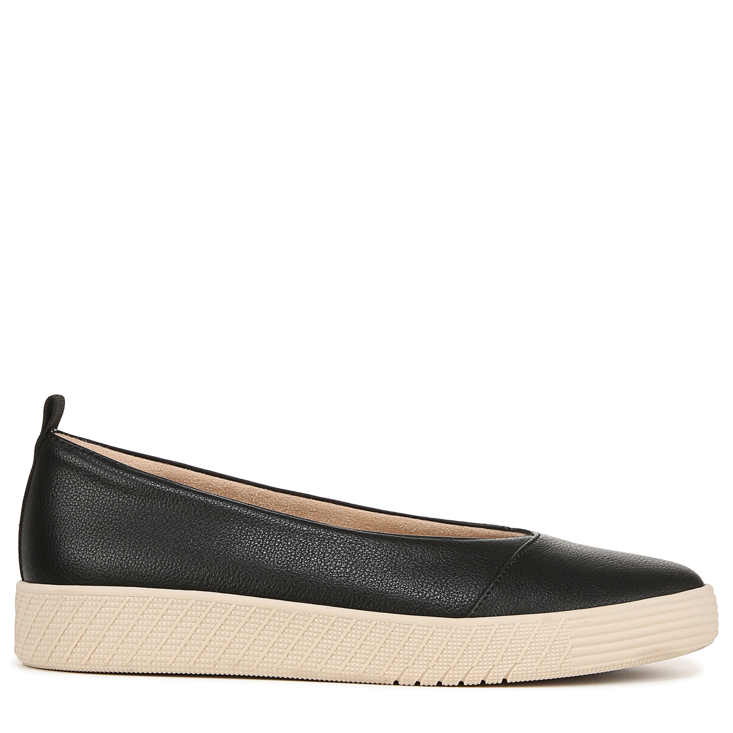 Naturalizer SOUL Neela Slip On