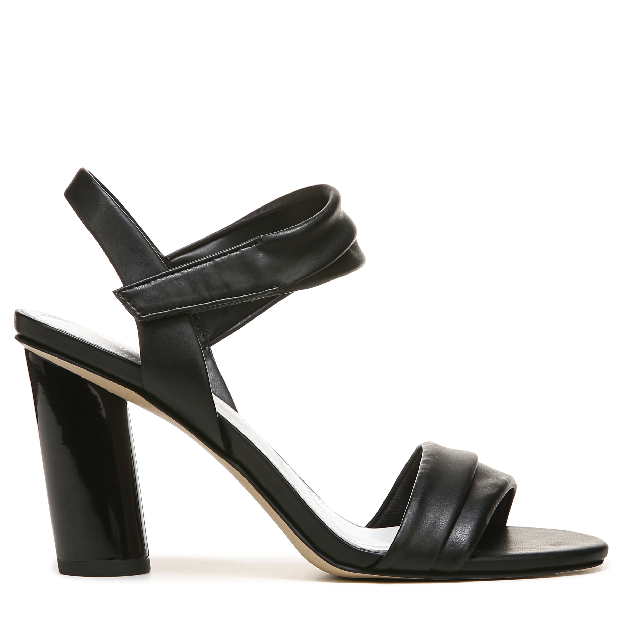 Franco Sarto Women's Osmina Dress Sandal | Famous Footwear