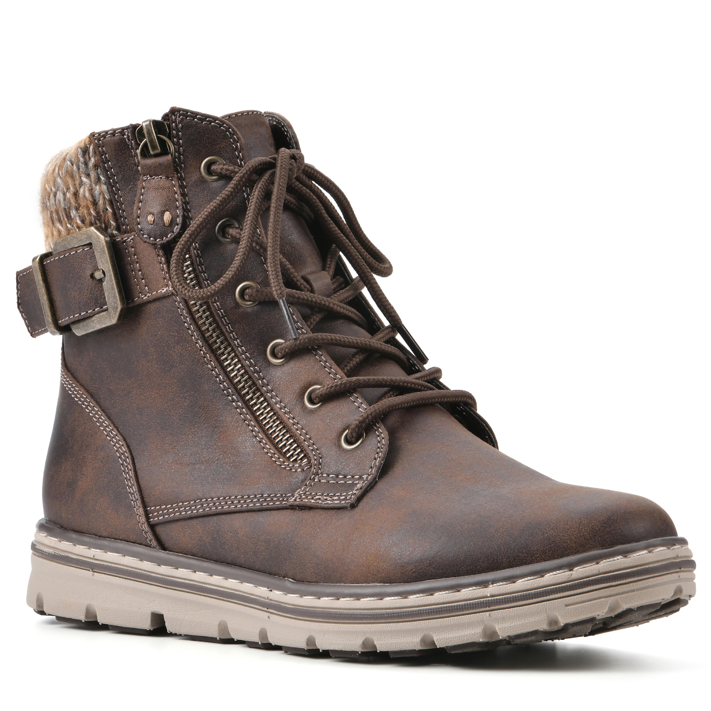 cliffs kelsie boots