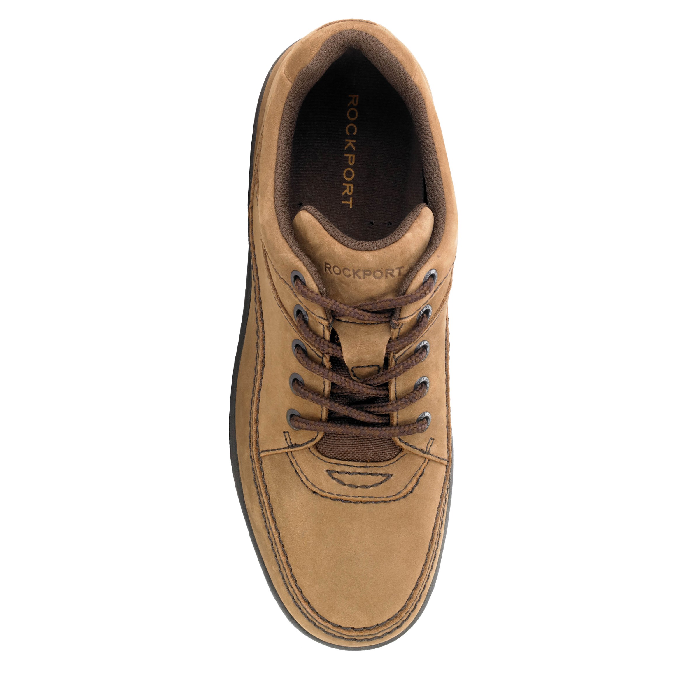 Men's 7100 ProWalker Limited Edition Shoe