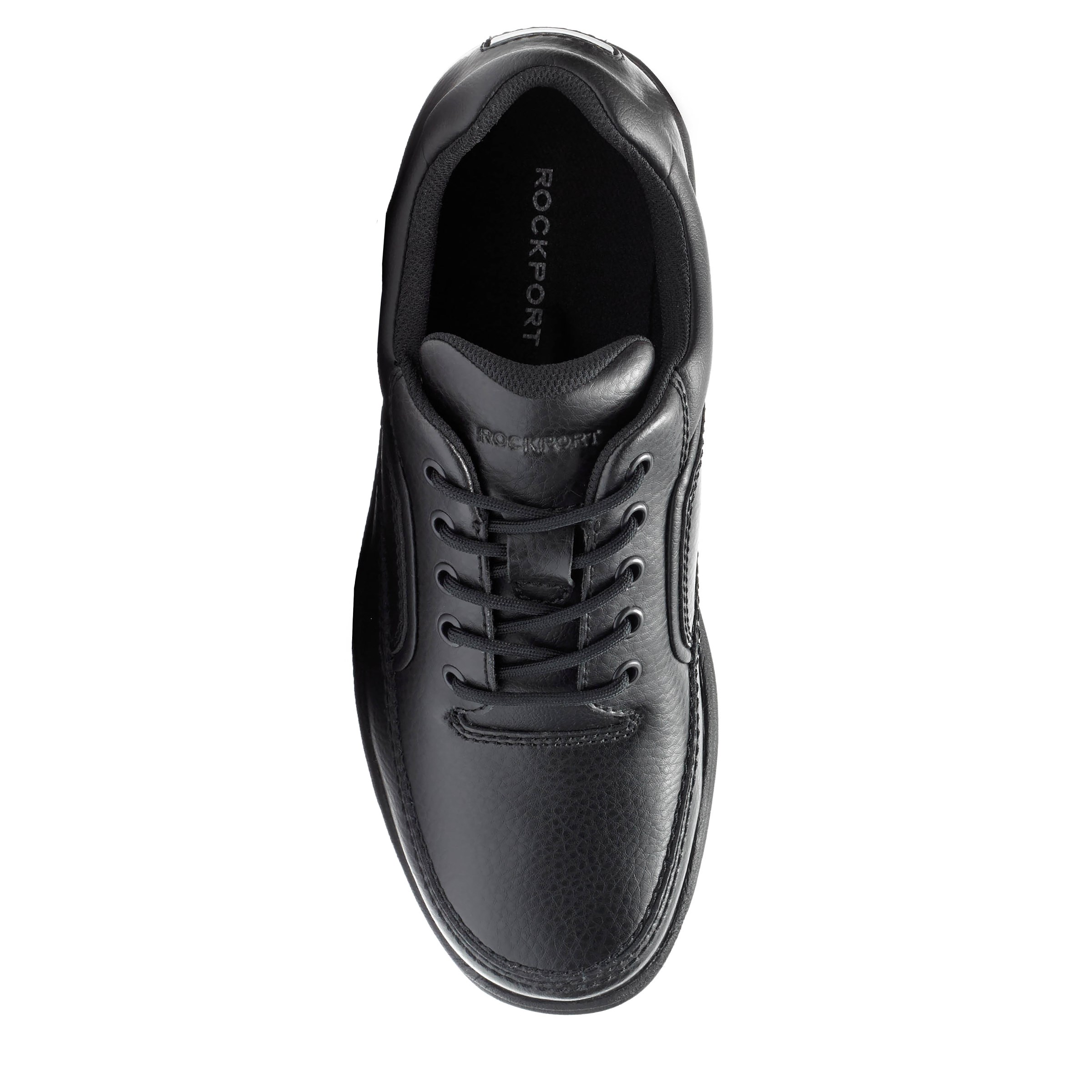 Rockport®  Most Comfortable Shoes For Men & Women