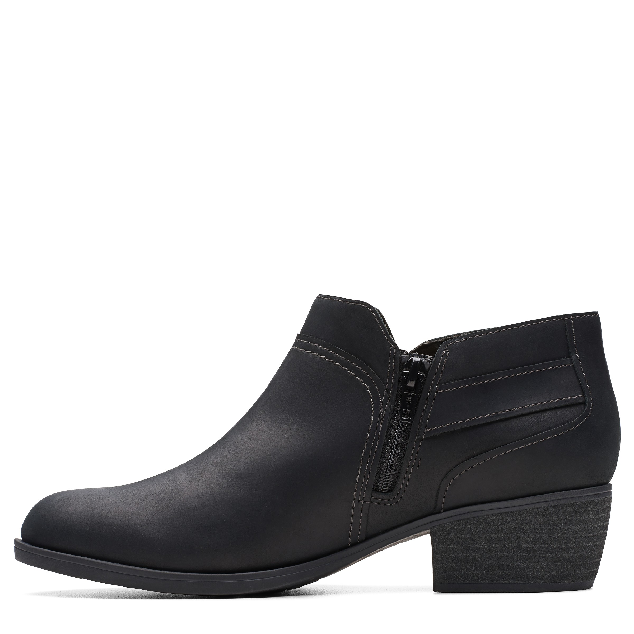 Guess on sale tammie bootie