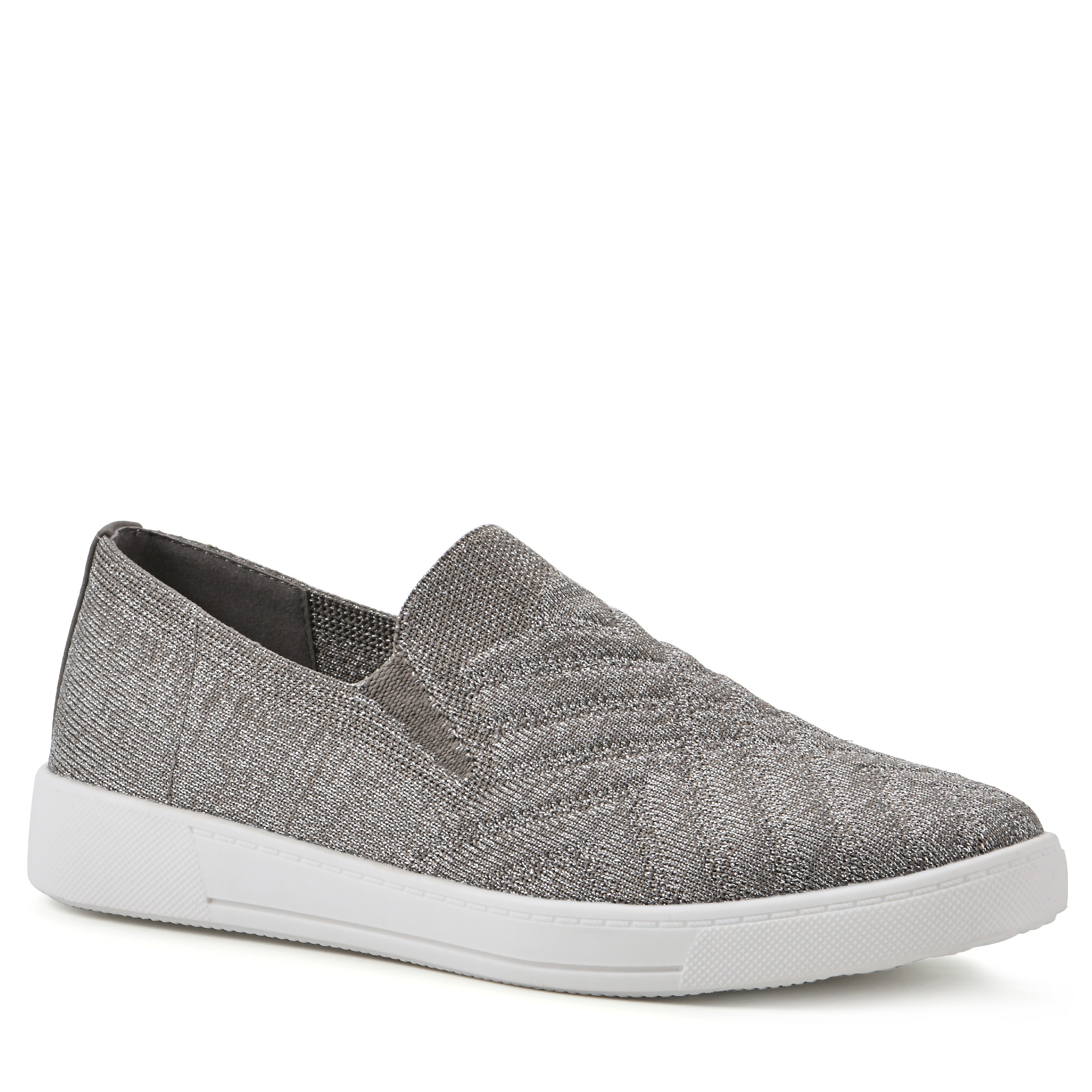 Women's Until Slip On Sneaker