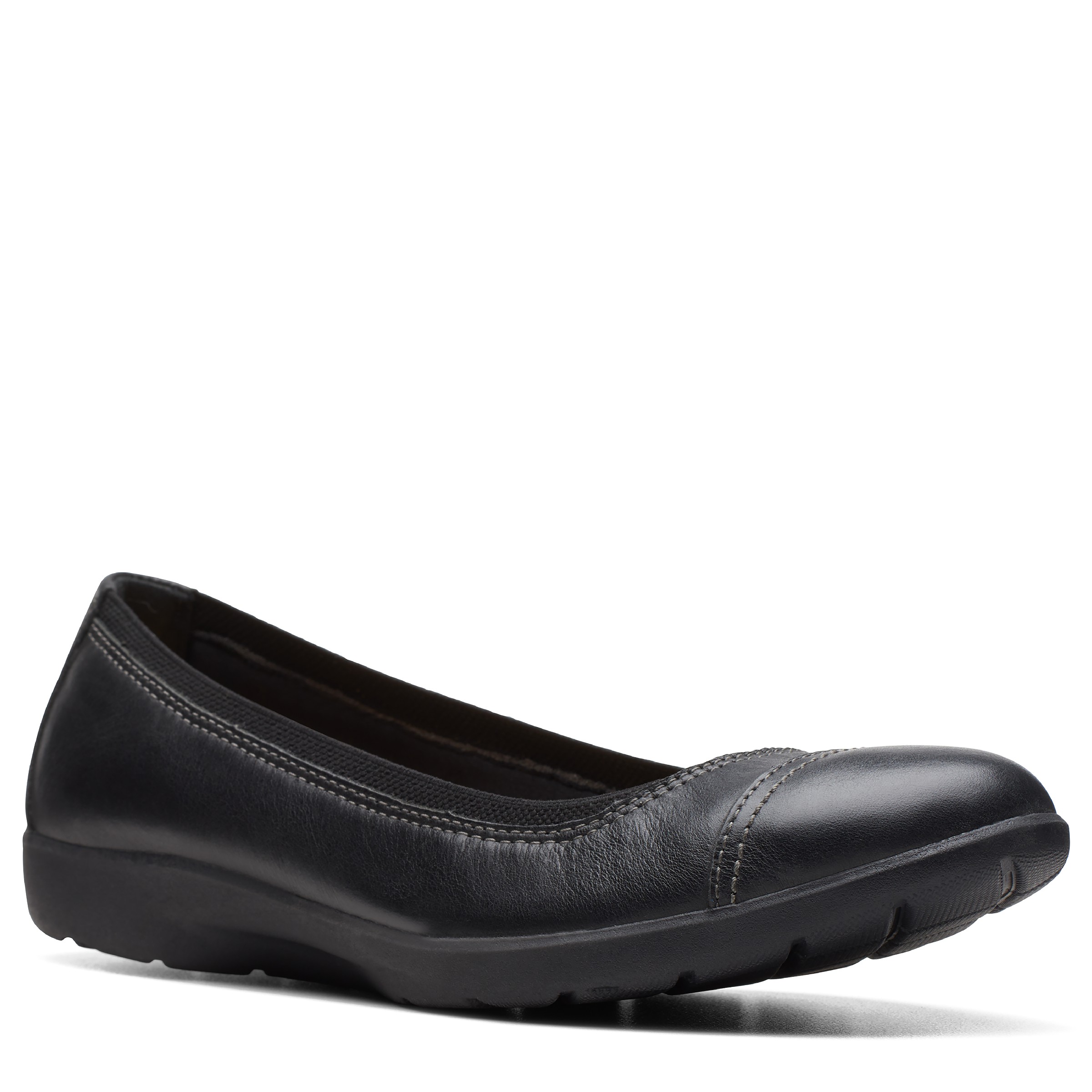 Clarks womens shoes clearance narrow width