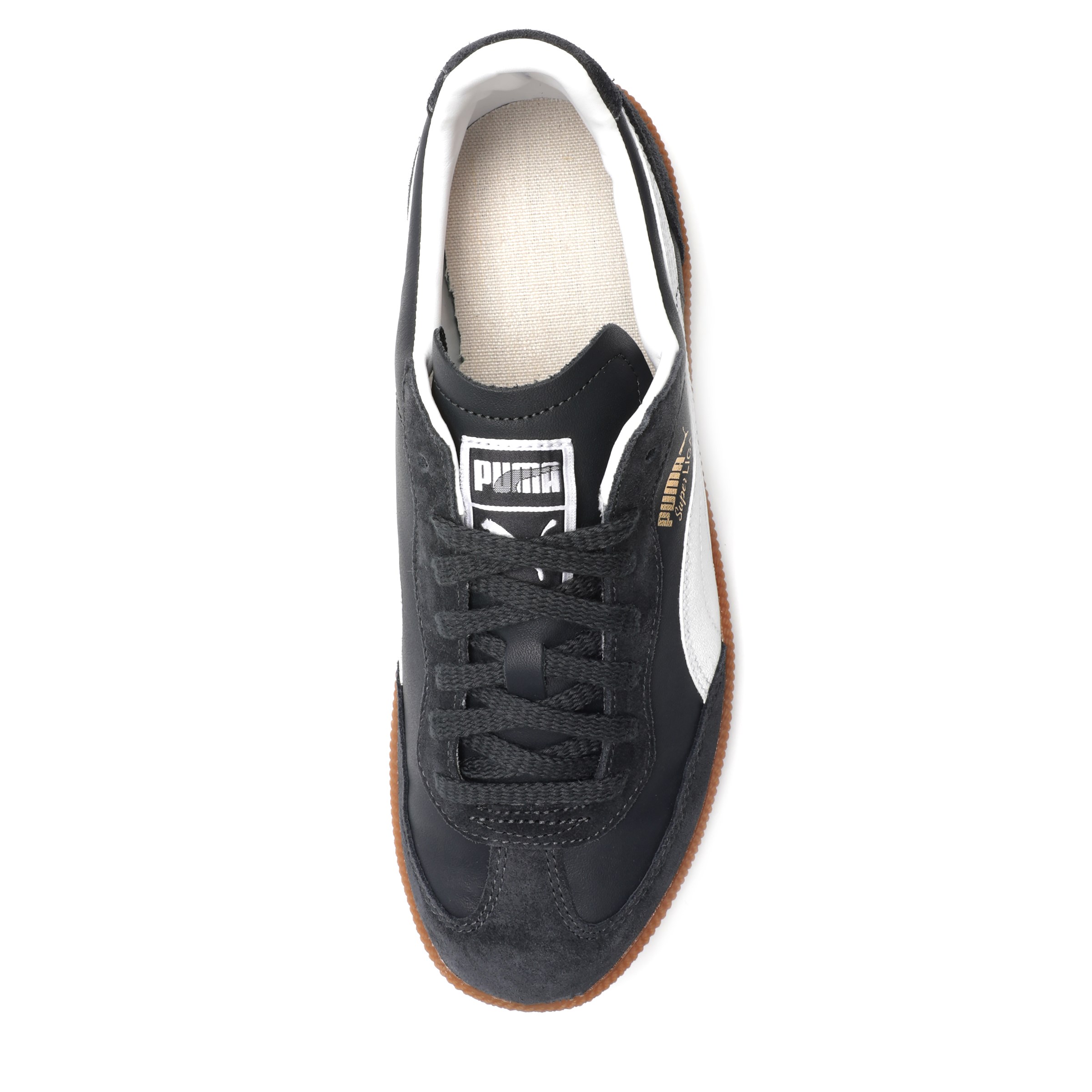 Puma la liga shoes online