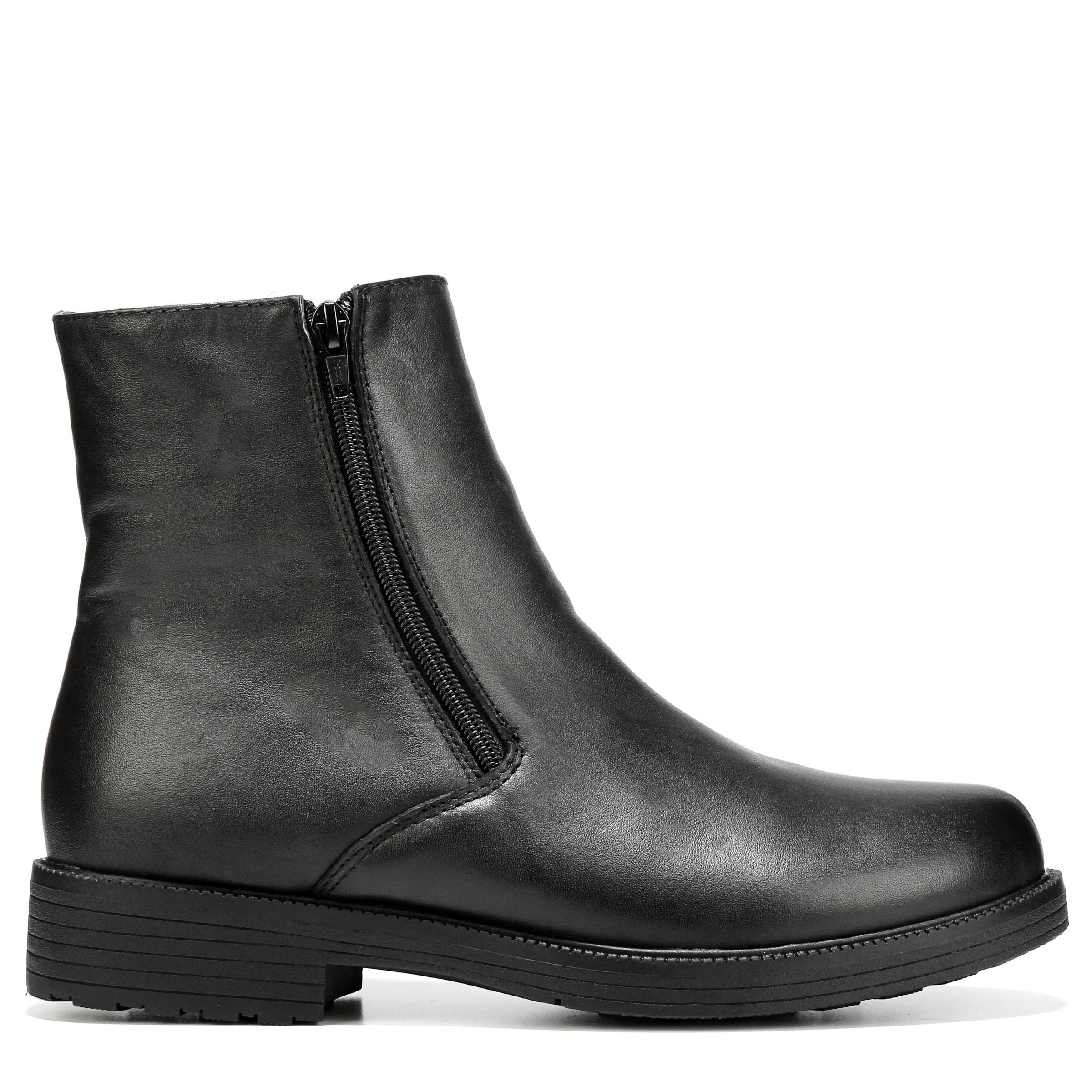 propet men's troy chelsea boot