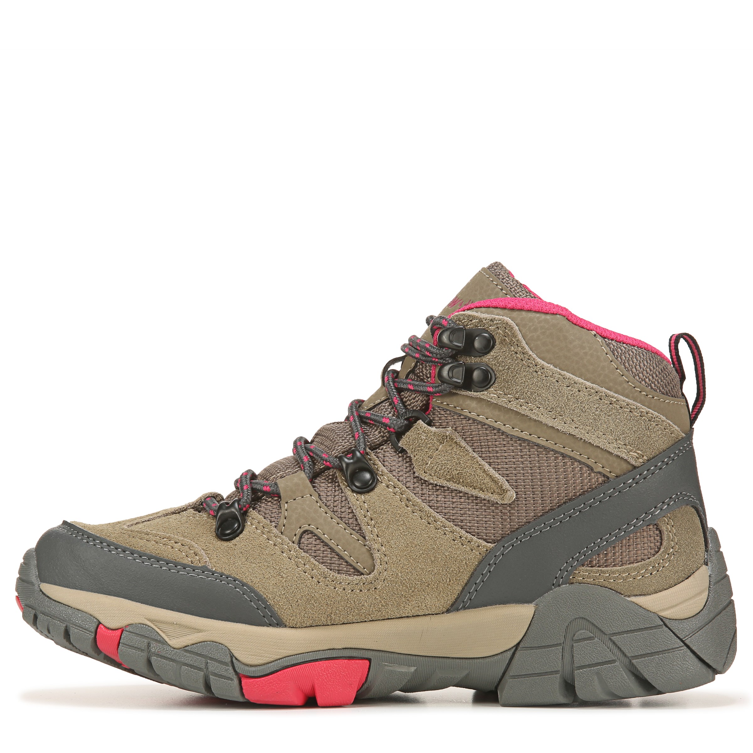 Bearpaw women's best sale corsica hiking boot