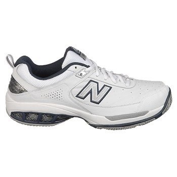 New Balance Men's 806 Narrow/Medium/Wide Sneaker | Famous Footwear