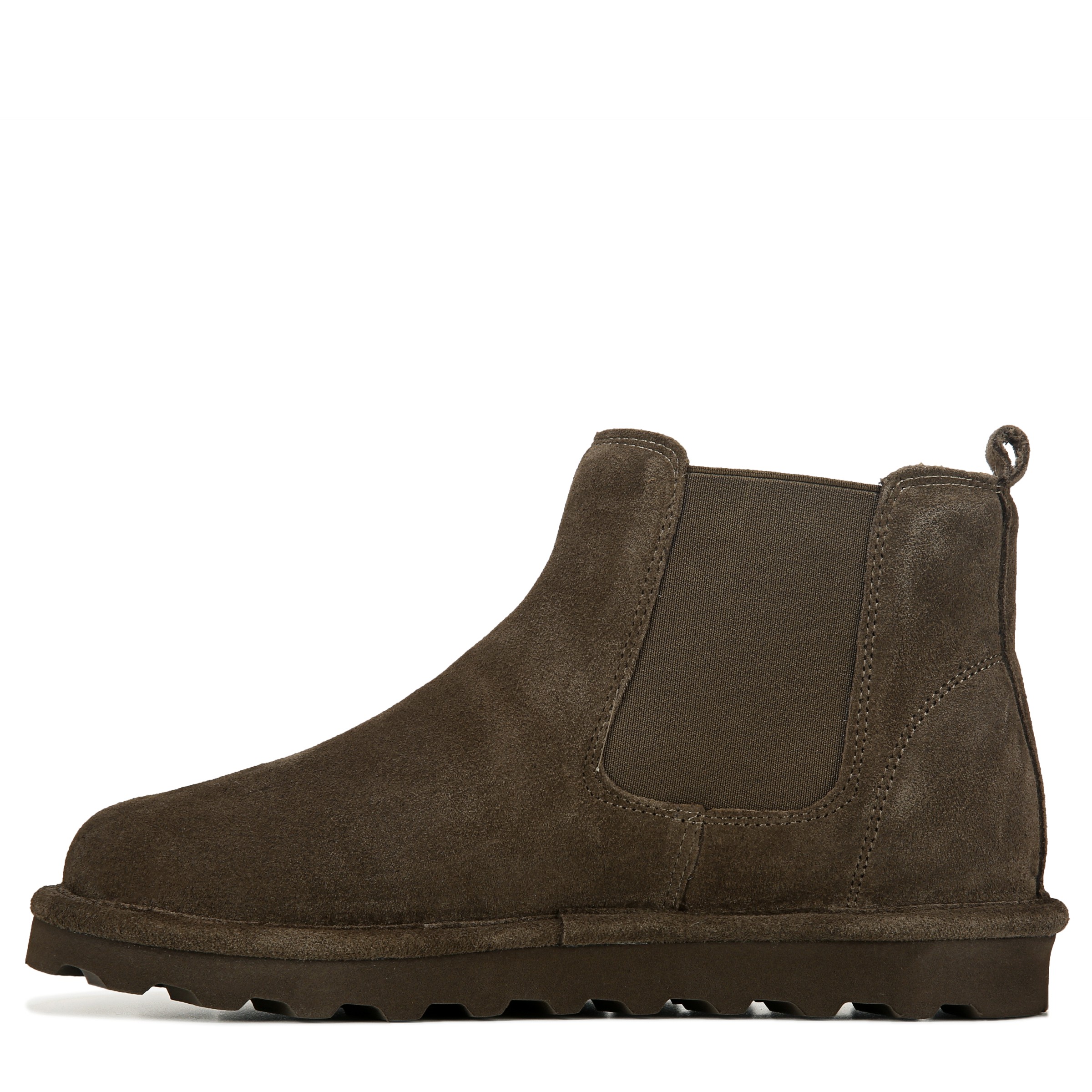 bearpaw marcus men's boot