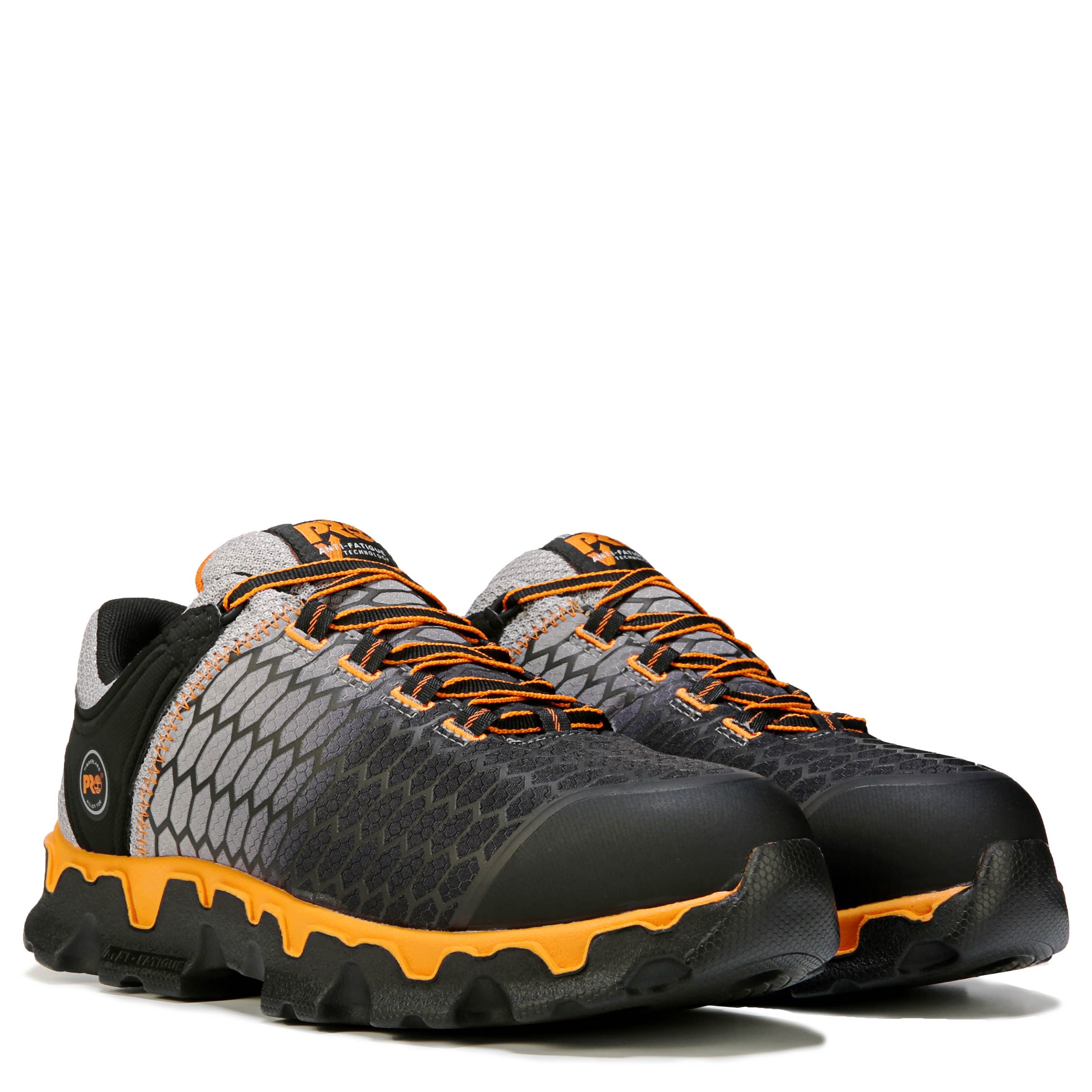 timberland a1gt9