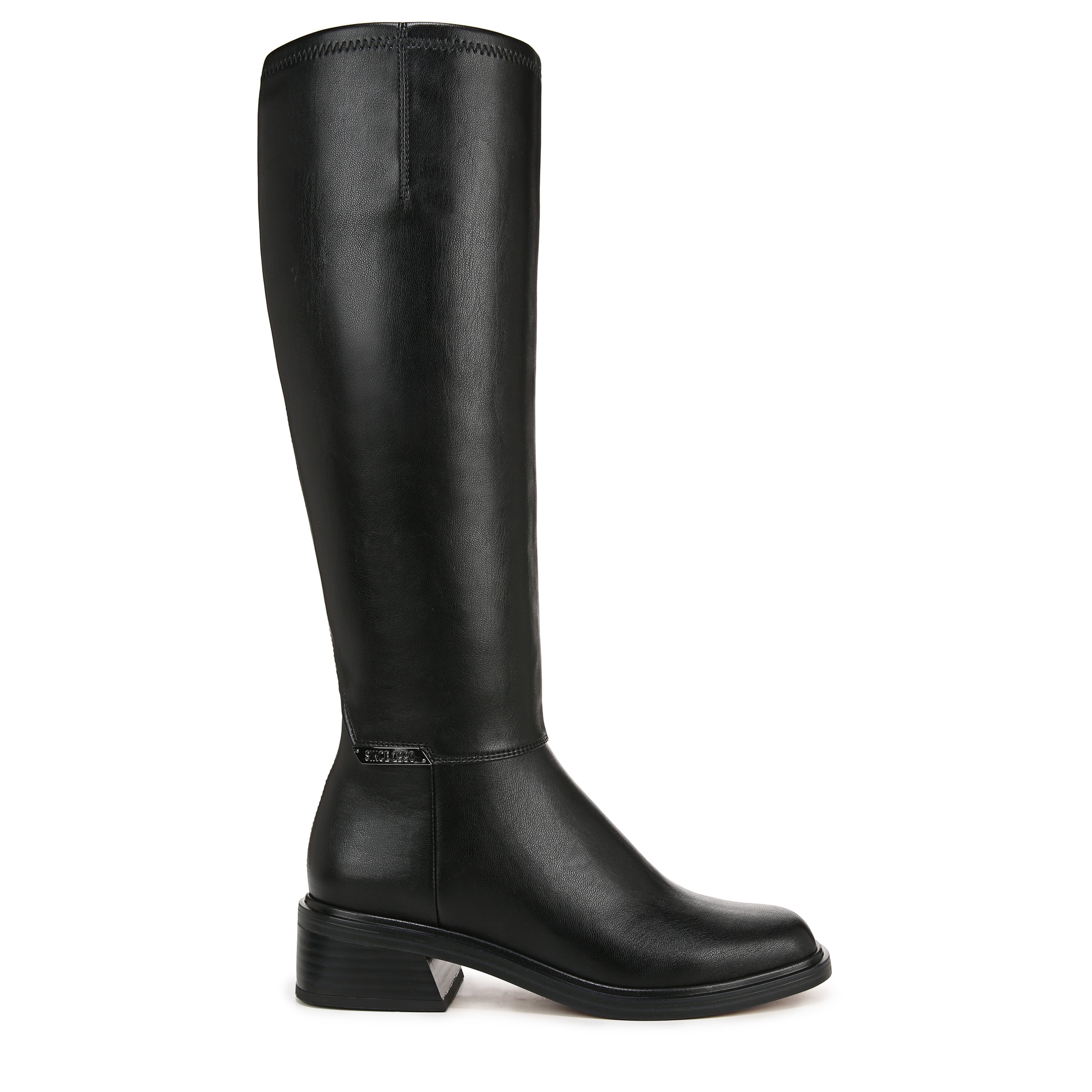 Franco sarto capitol wide fashion calf riding boot