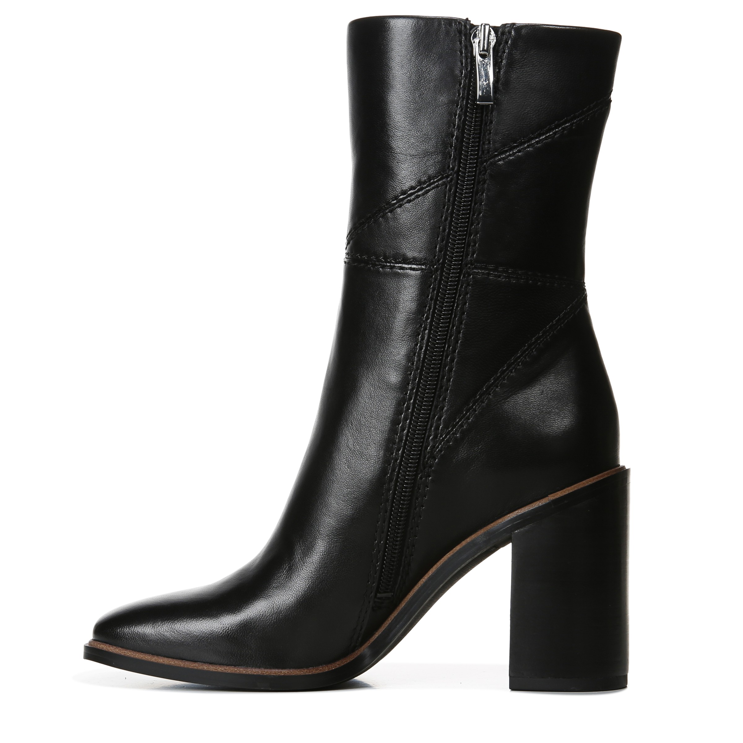 Topshop hotsell hero boots