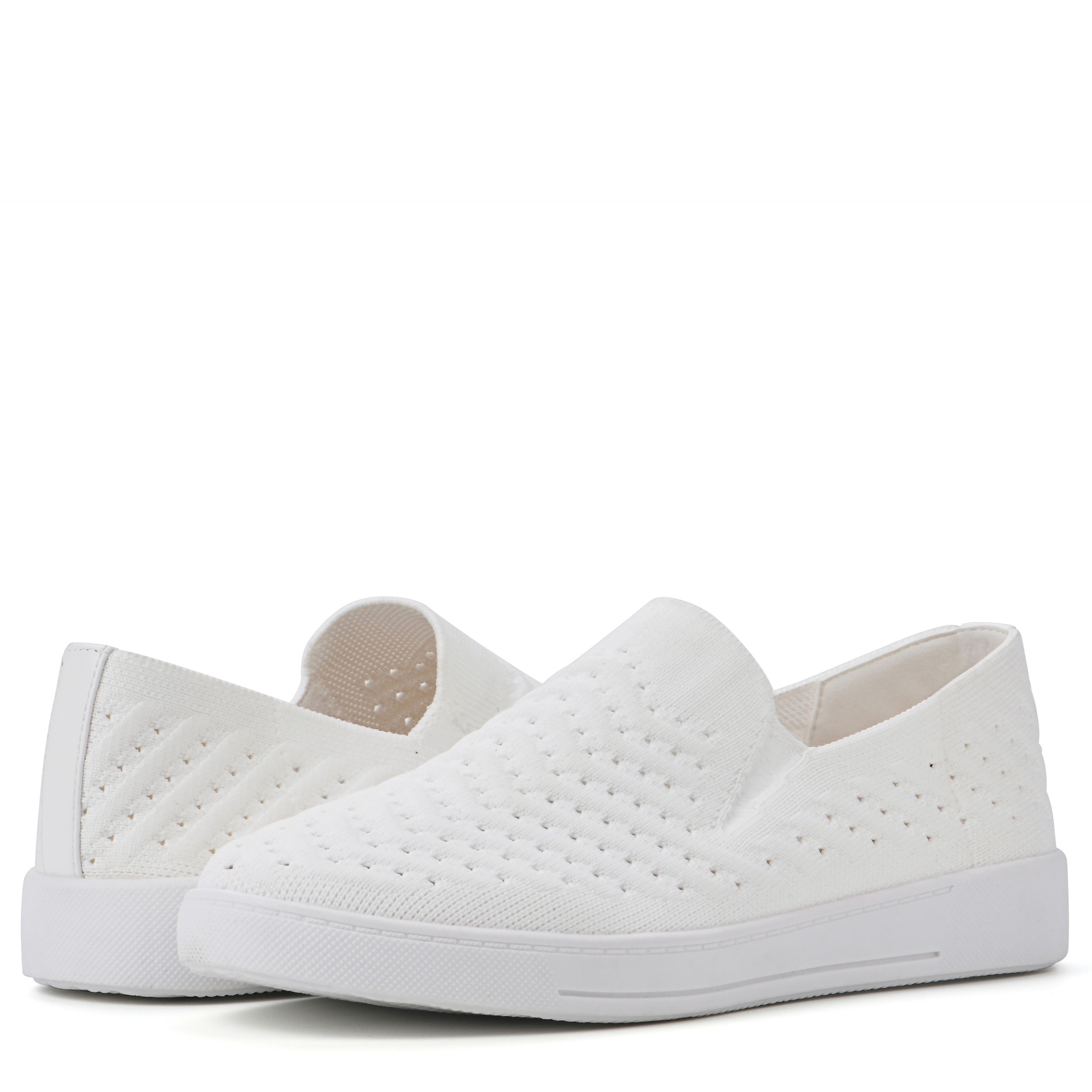 ホワイトマウンテン レディース スニーカー シューズ Courage Women's Slip-On Sneaker uGddqRk2PW,  ファッション - lingling.co.id