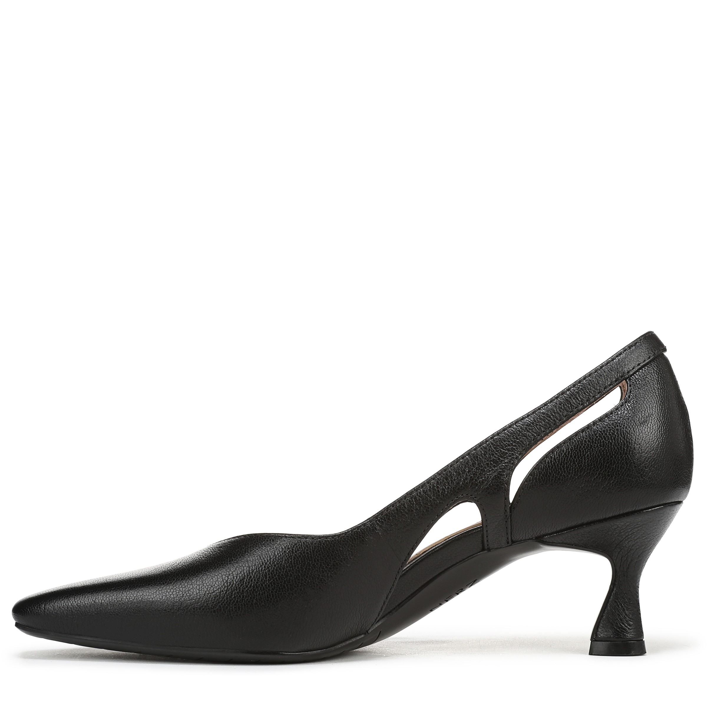 leopard print bearpaw boots