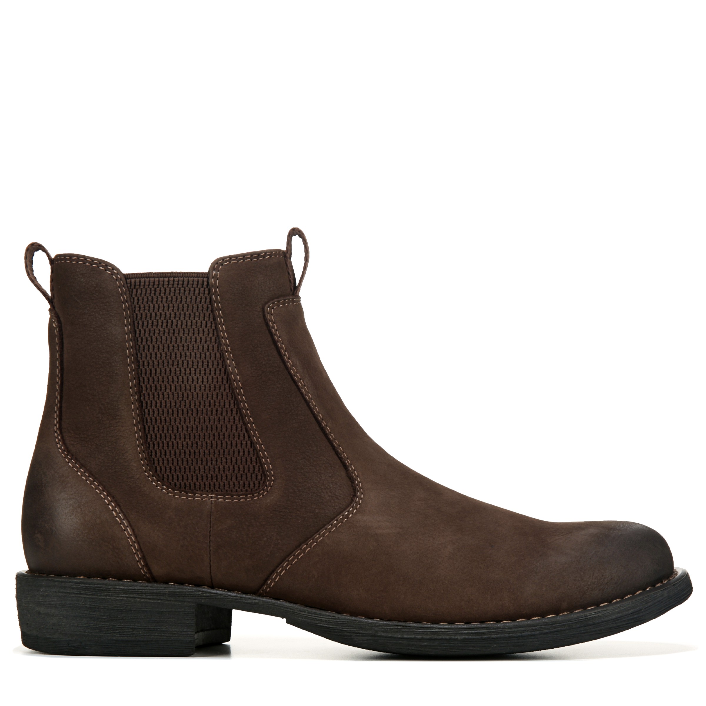 eastland daily double boot