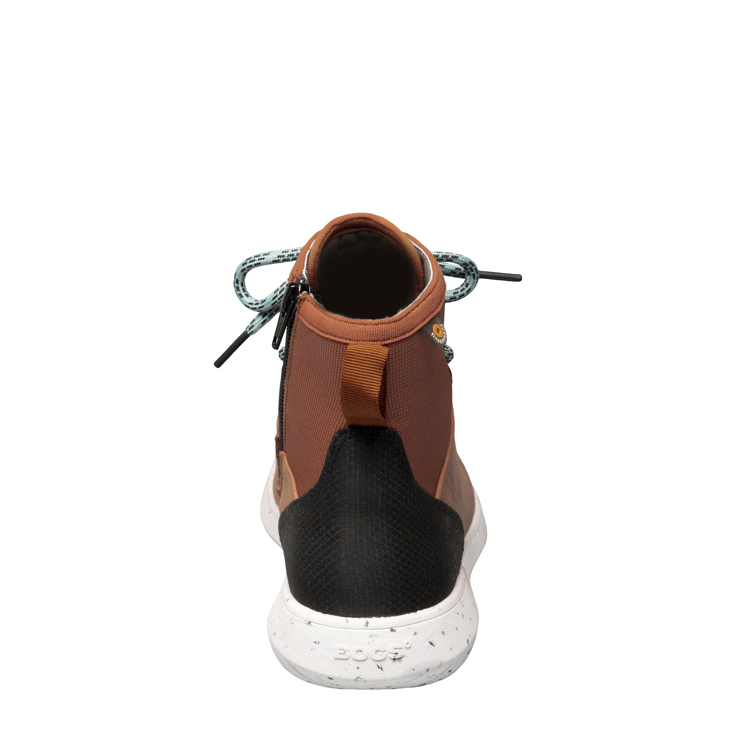 juniper sneaker boot