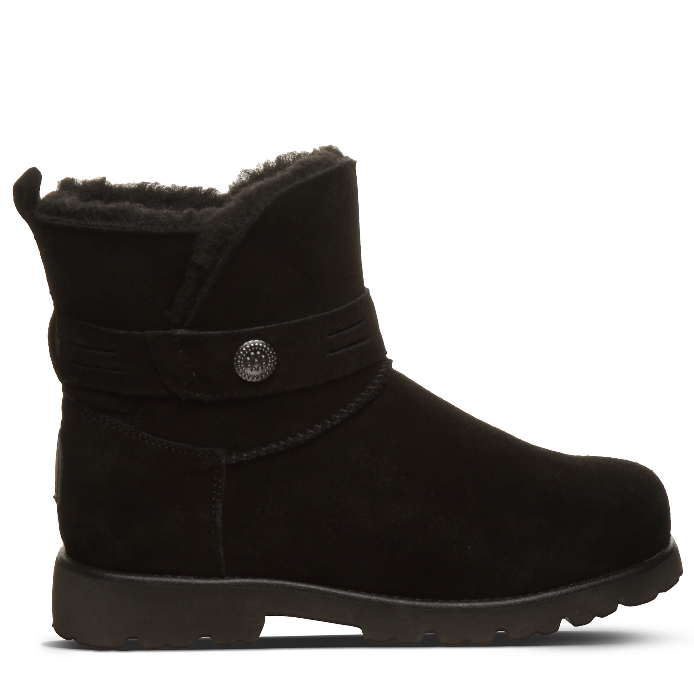 Bearpaw tracy knee hot sale high boot