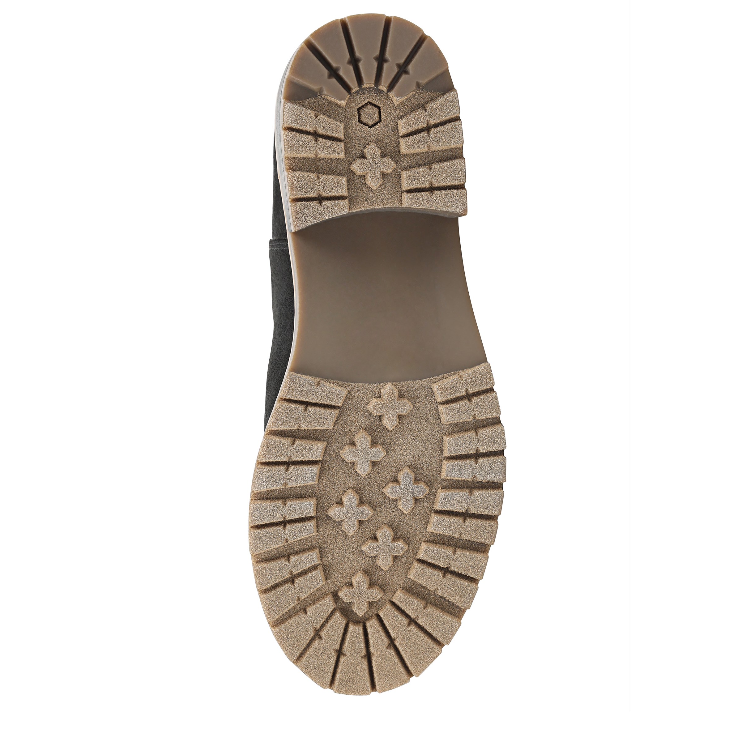 Kensie Women's Kerman Chelsea Boot 