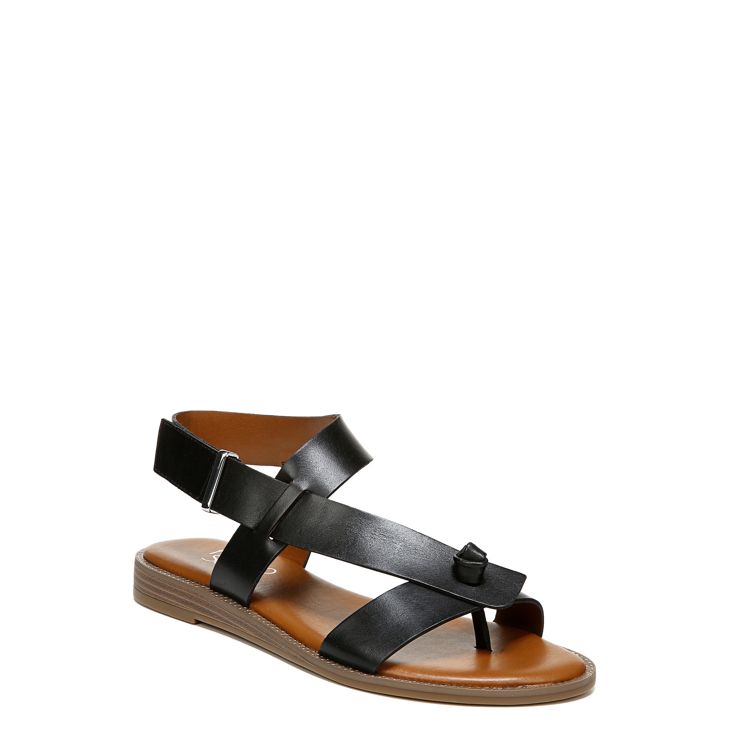 Franco shops sarto griffith sandal