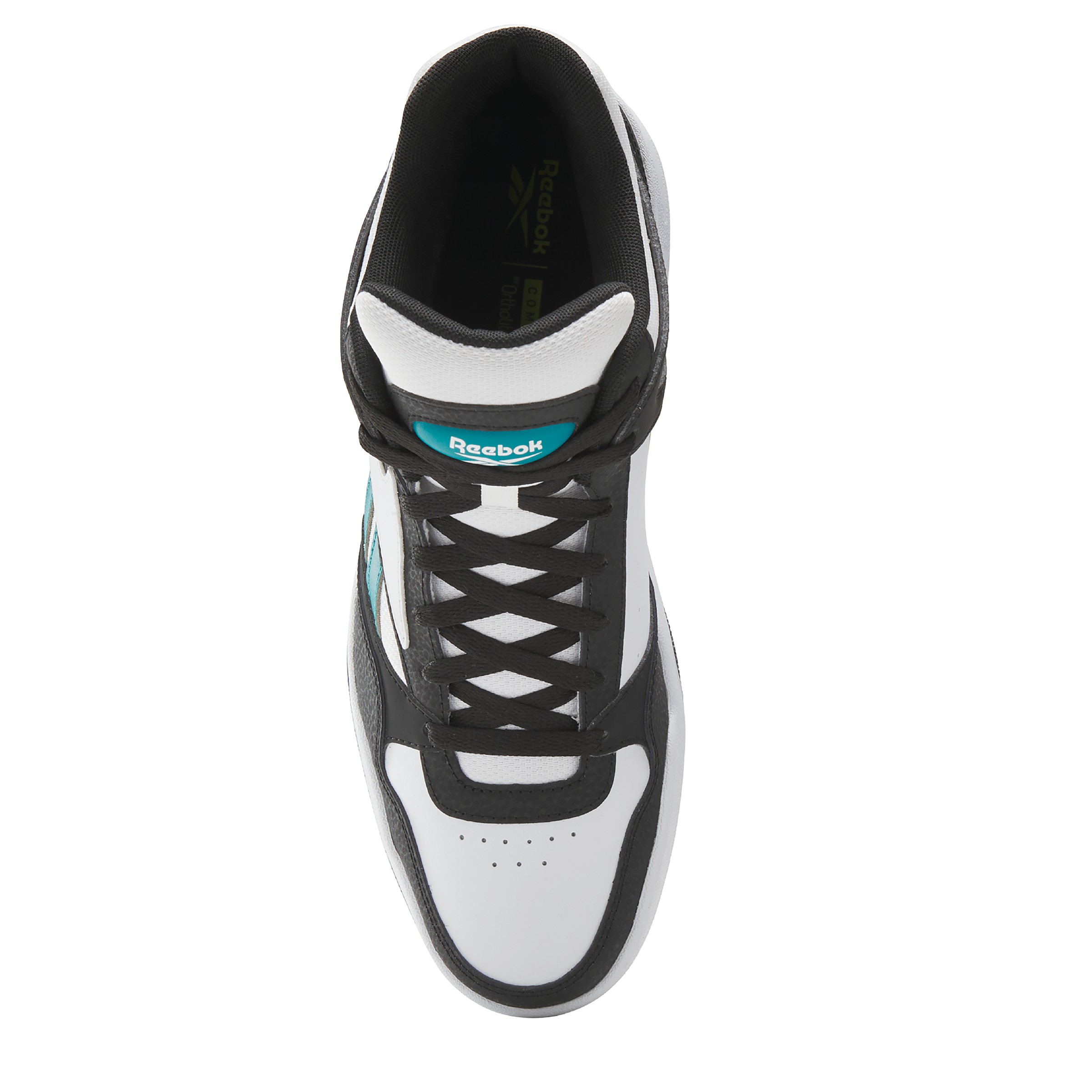 Reebok Royal Bb4500 H2 Xe Shoes Mens Sneakers : Target