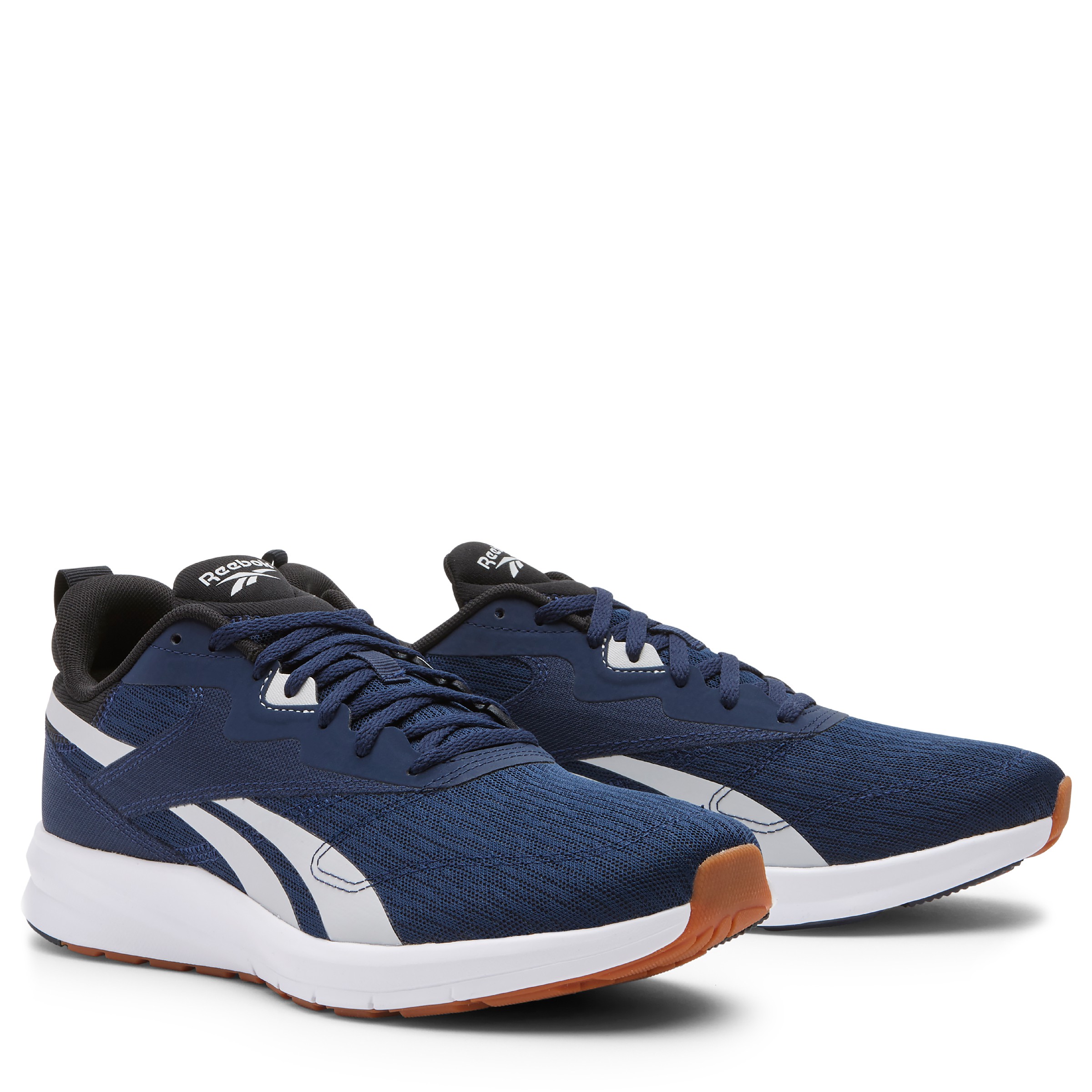 Reebok Men's Runner 4.0 X-Wide Running Shoe | Famous Footwear