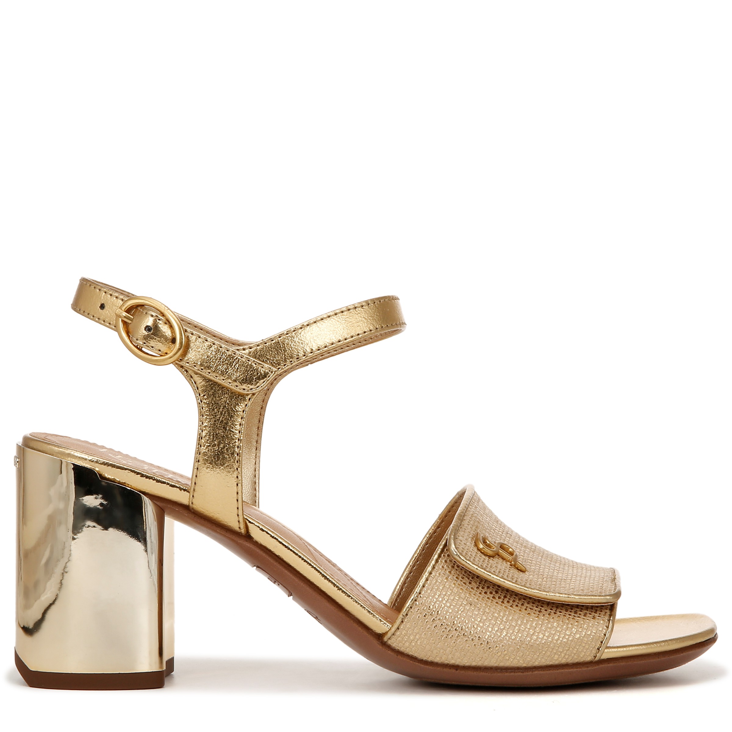 Women's Onella 2 Heeled Sandal