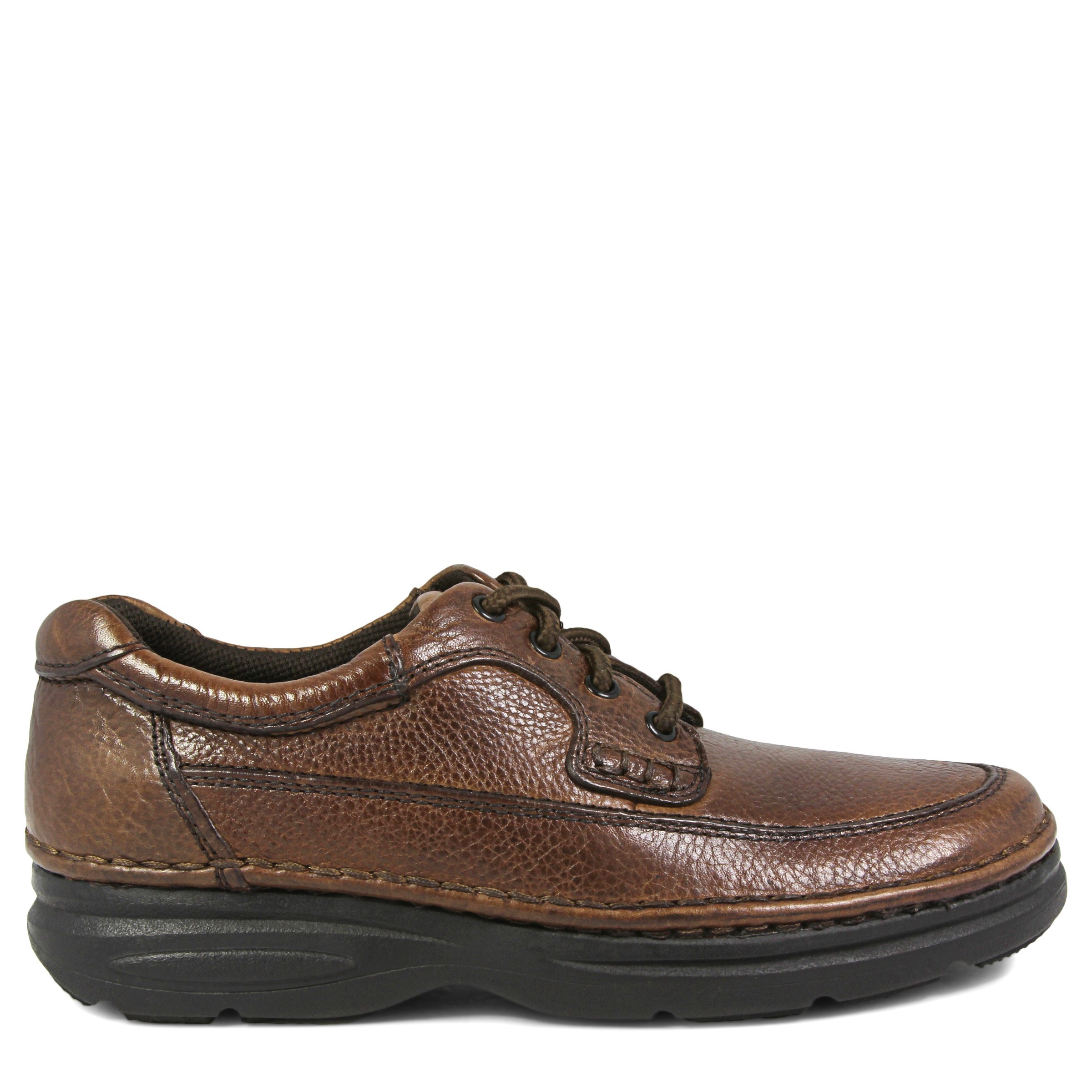 Nunn bush cameron comfort walking clearance oxford