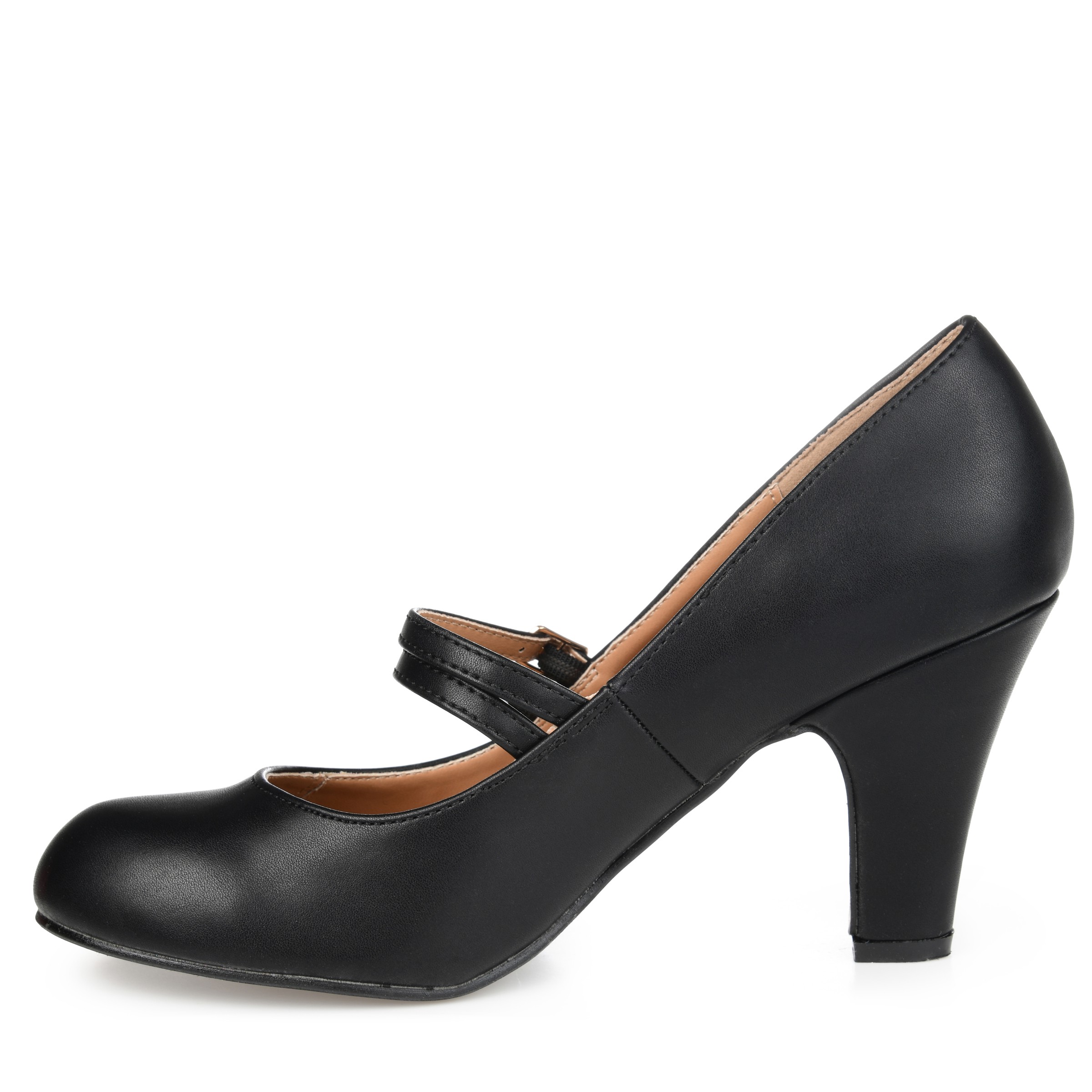 Windy Mary Jane Pump, Heels 