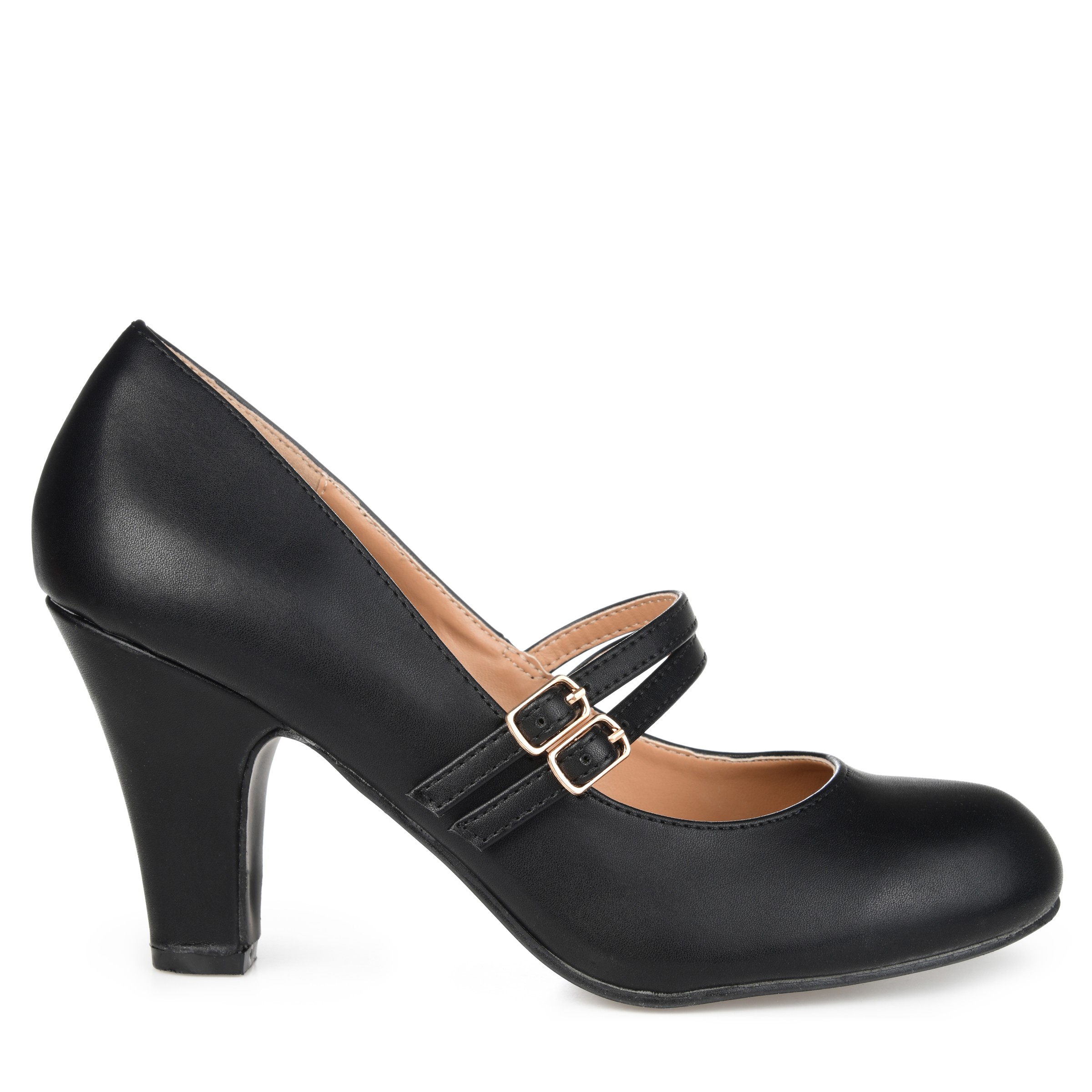 Windy Mary Jane Pump, Heels 