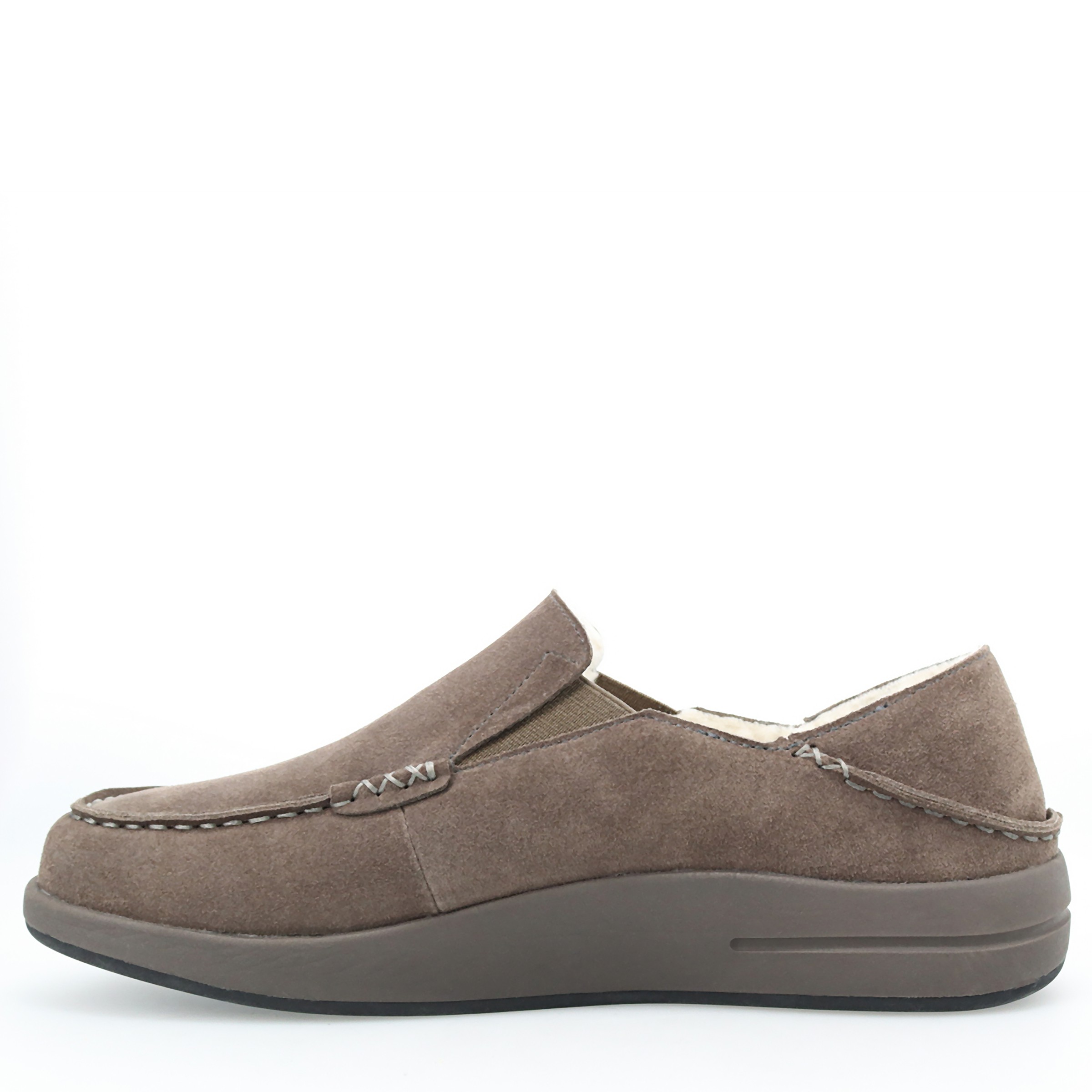 Men's Edsel Slipper