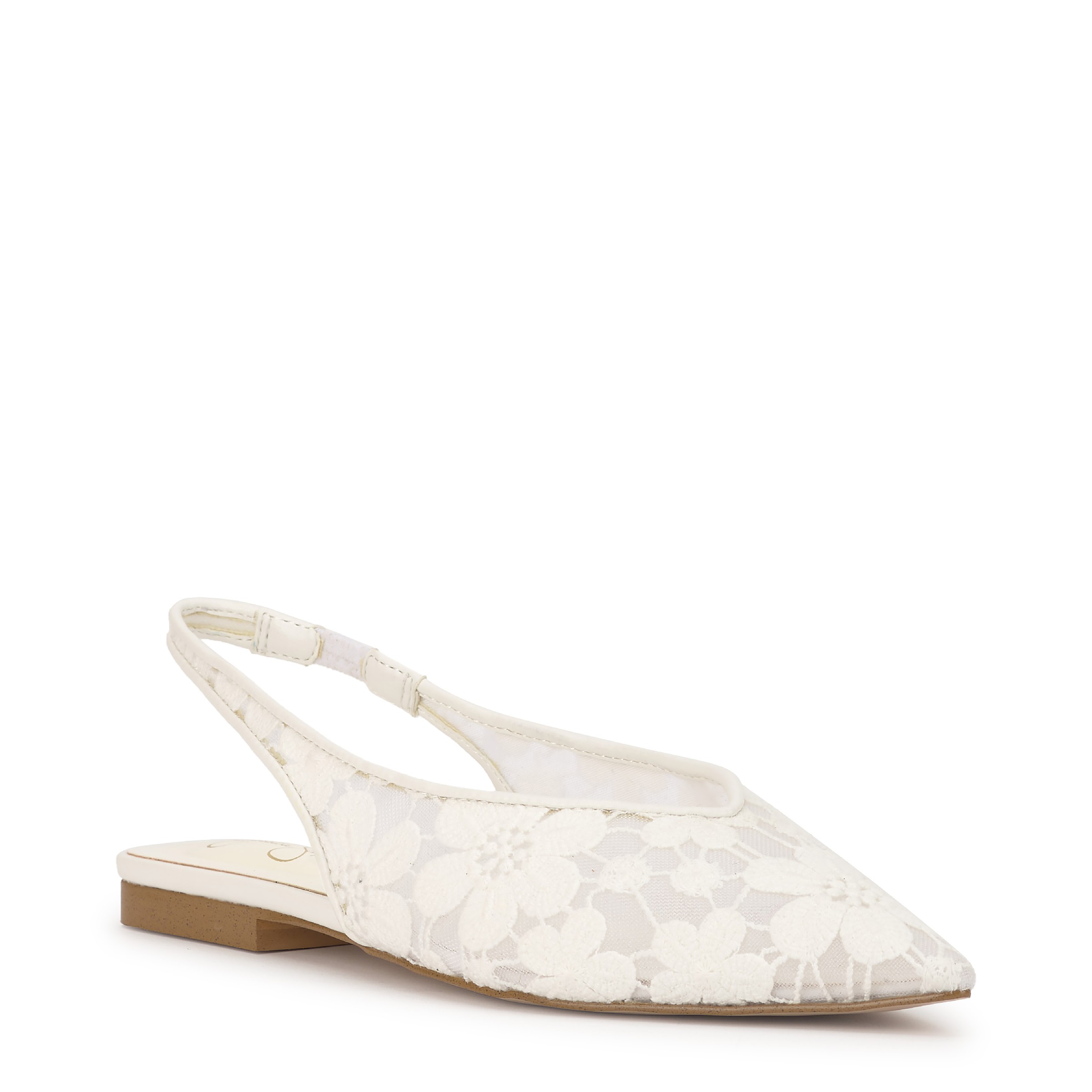 vionic jasmine sneaker