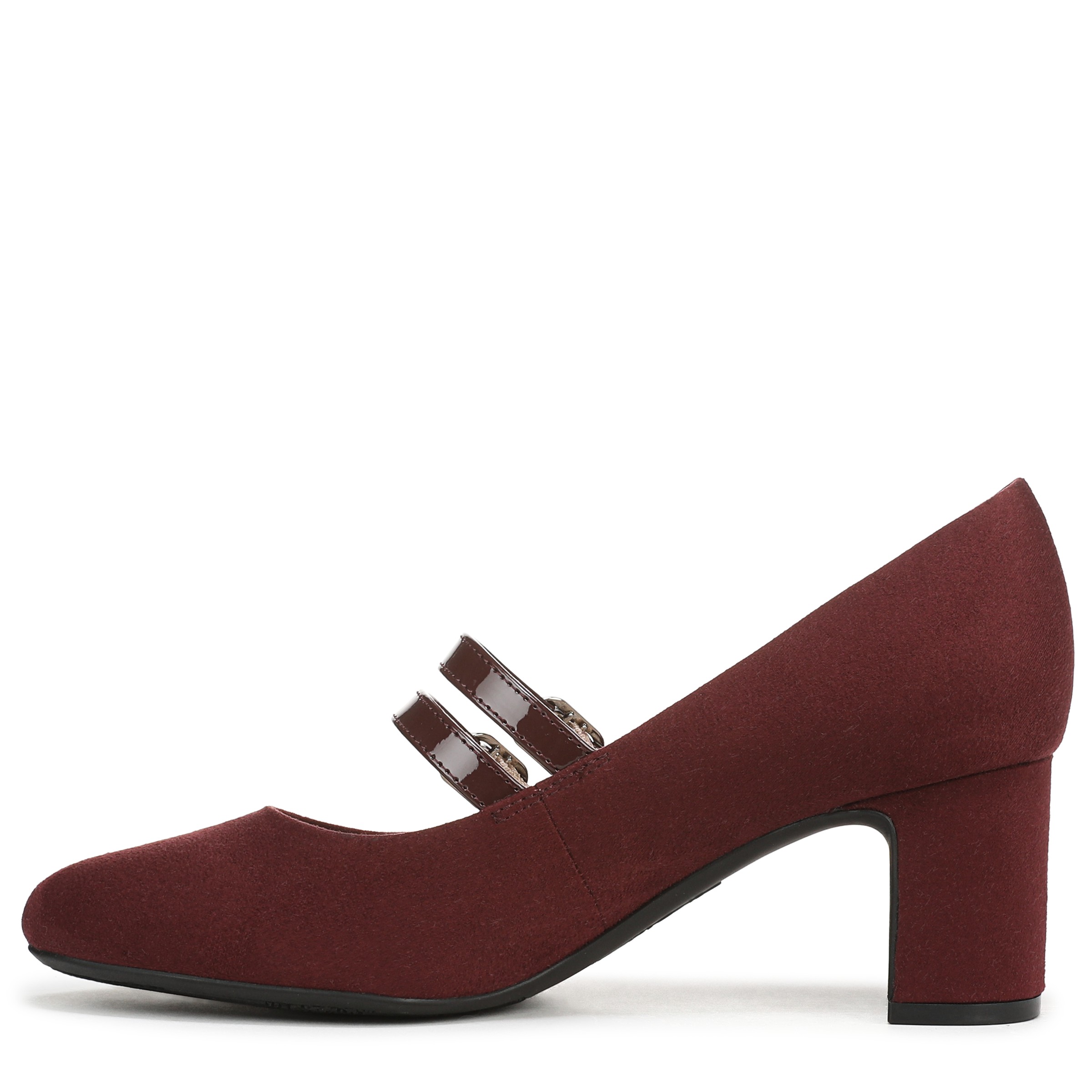 Augustina Winter Bootie 