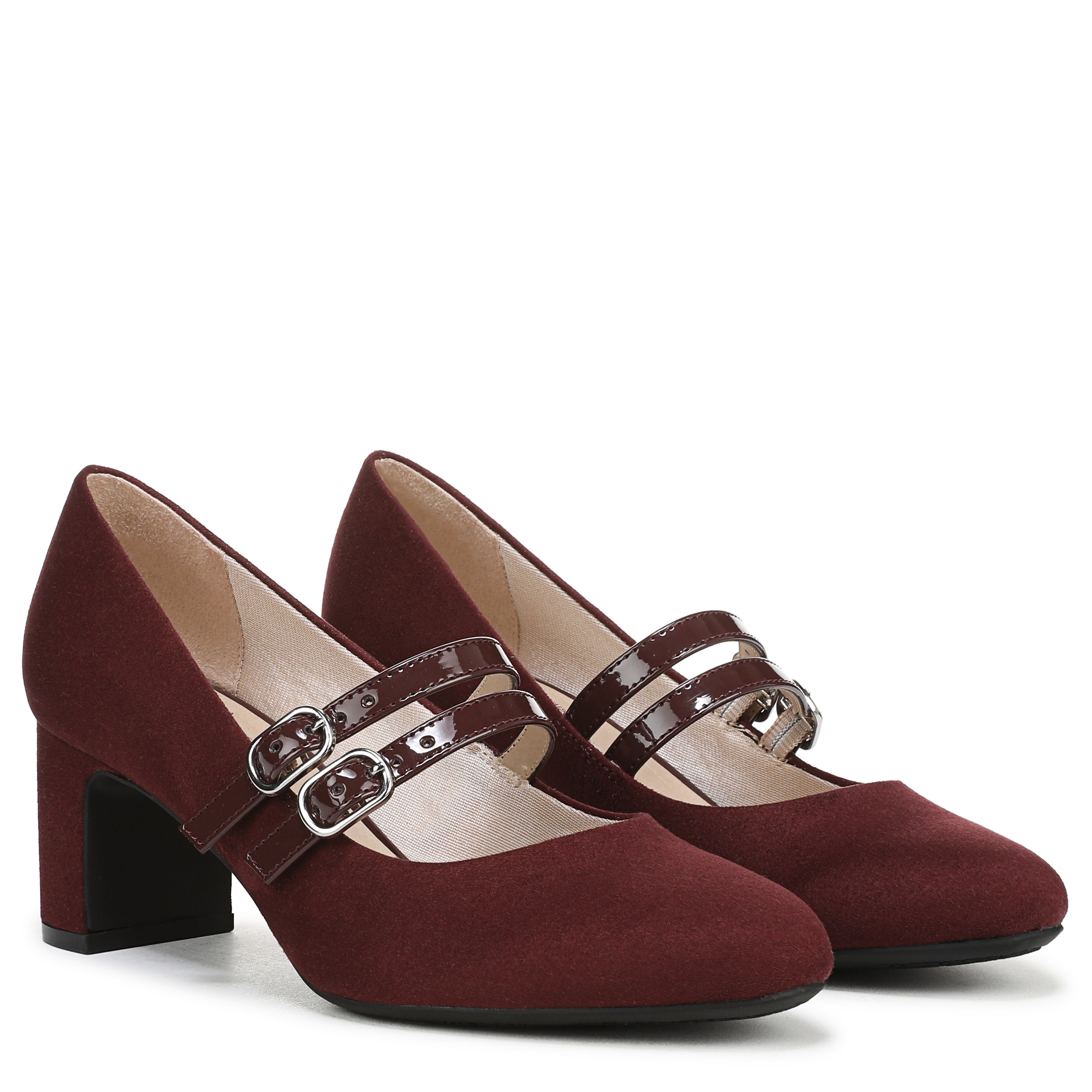 Augustina Winter Bootie 