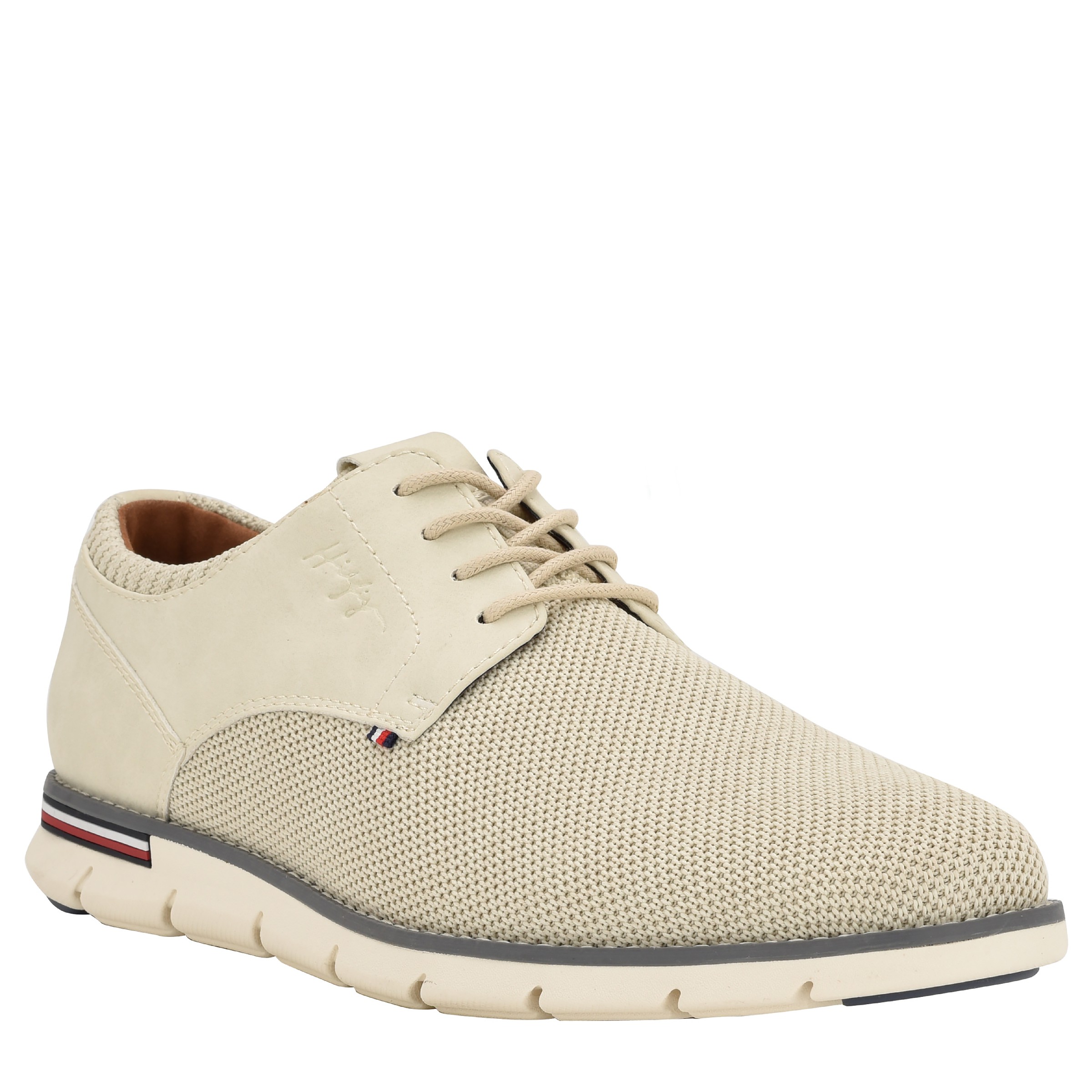 Tommy hilfiger sales mens shoes