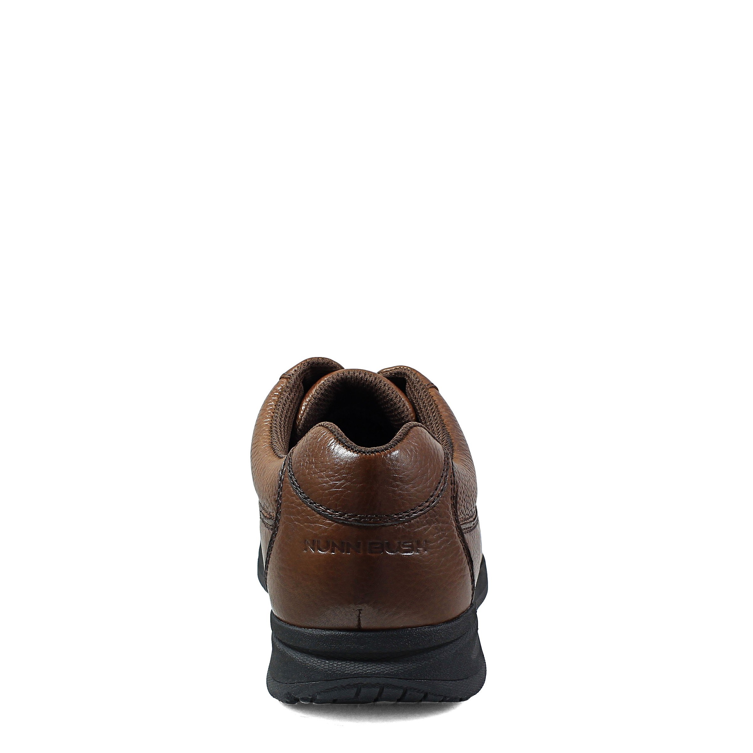 Nunn Bush Men's Cam Medium/Wide/X-Wide 