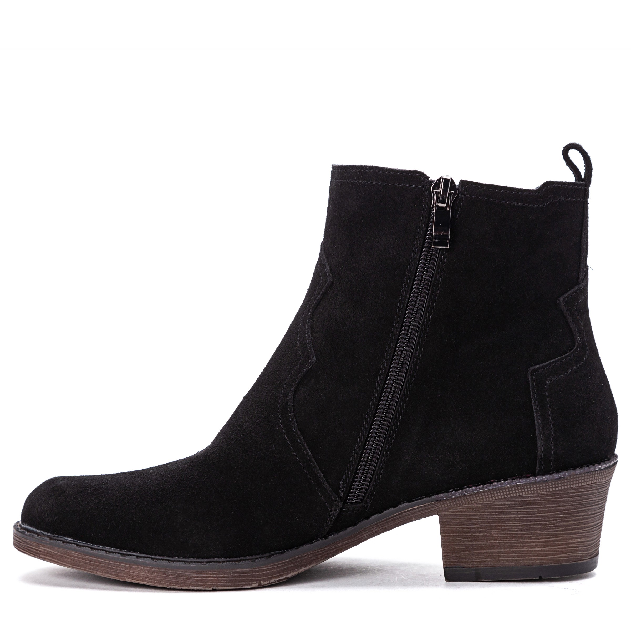 Propet Women's Reese Narrow/Medium/Wide 