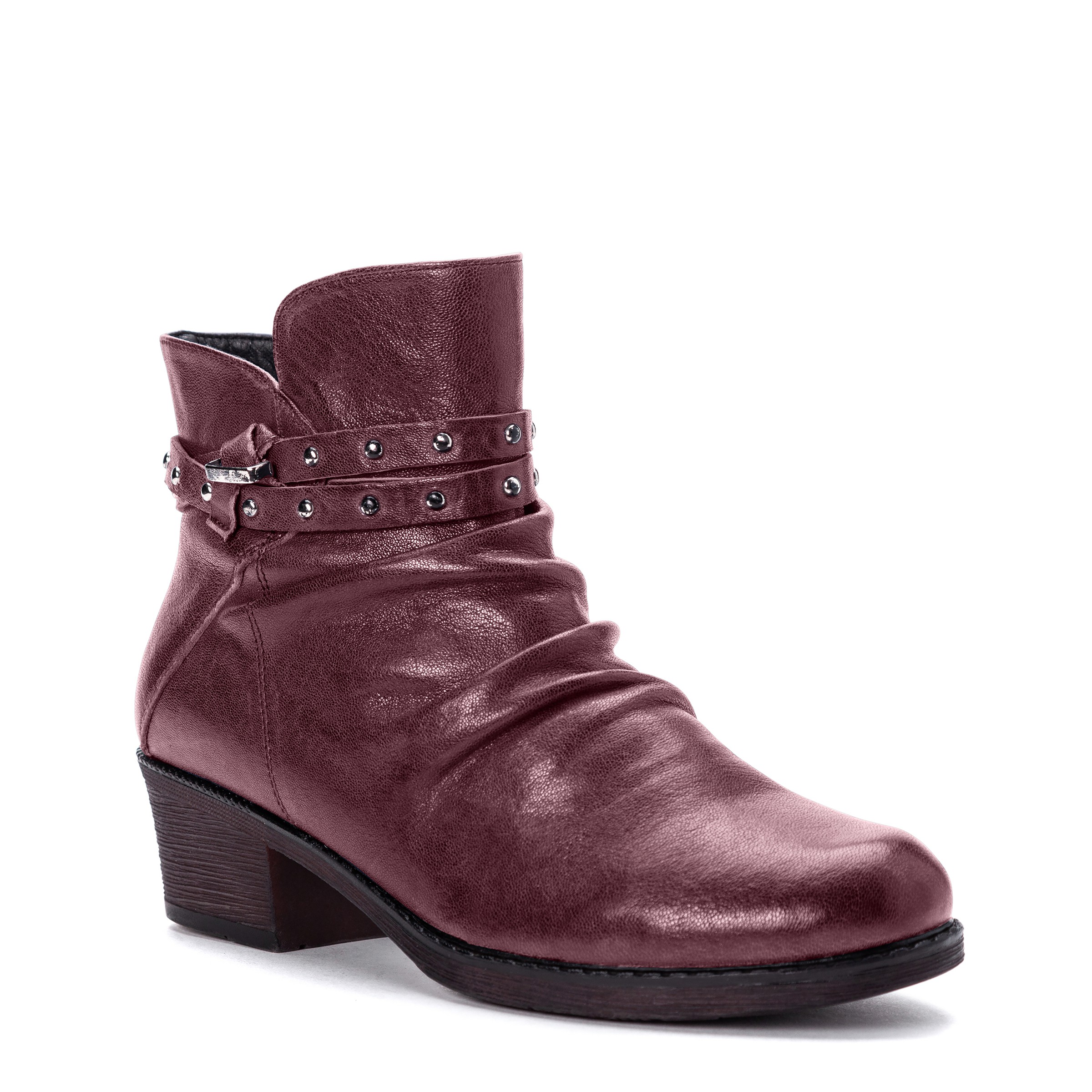 propet roxie boots