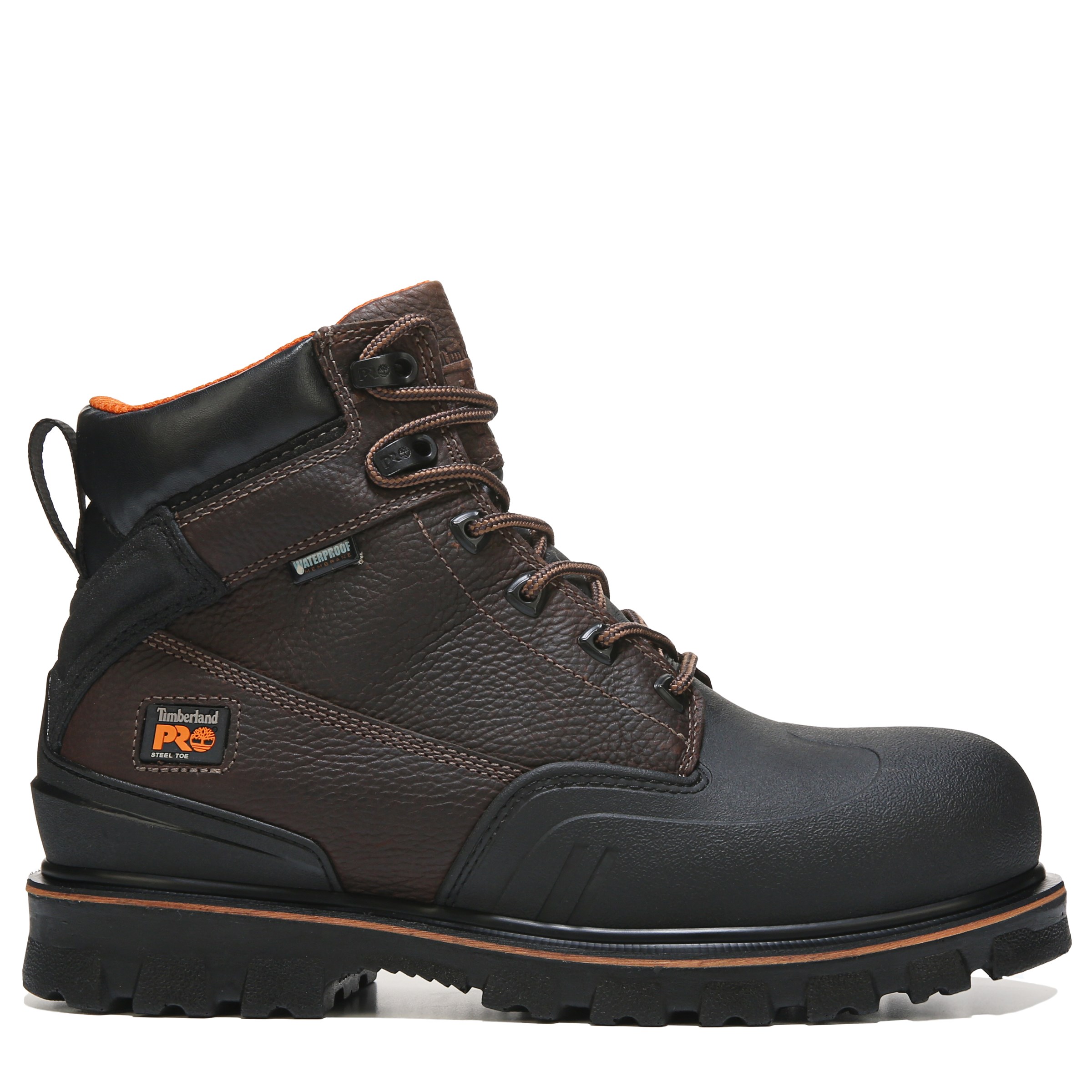 timberland pro rigmaster 6