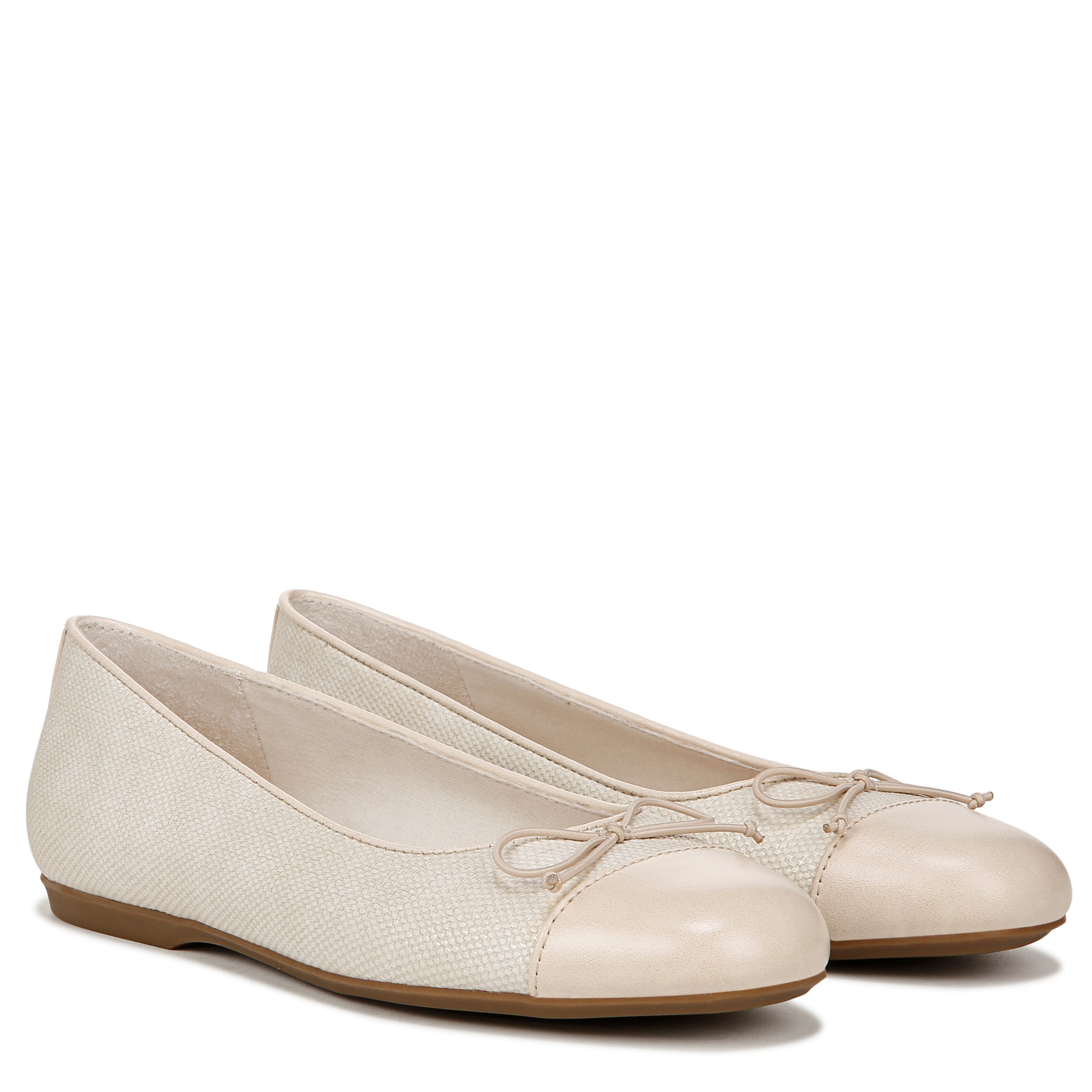 Scholl ballet flats priceline online